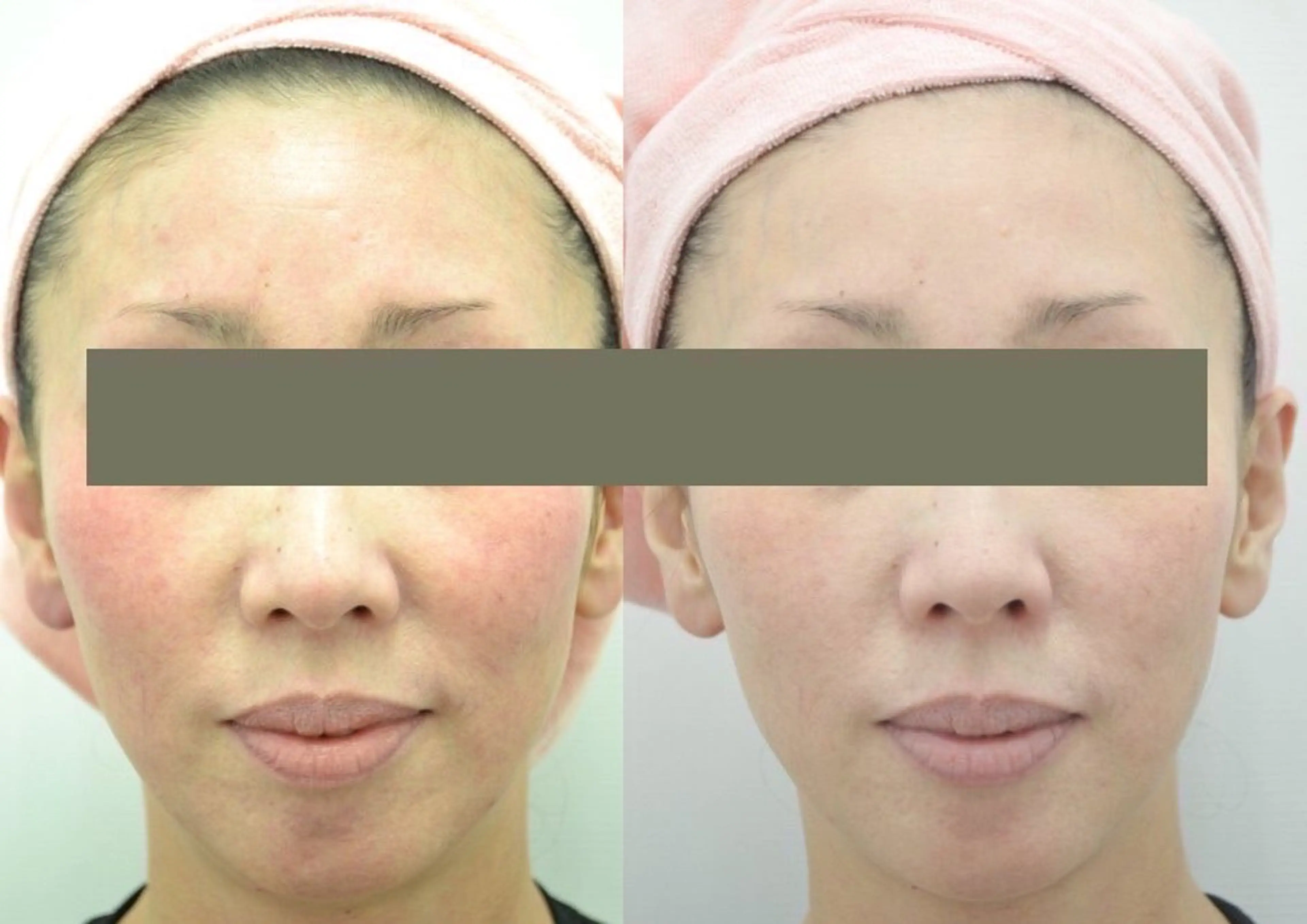 丸山 しのぶのエステ・リラクイメージ