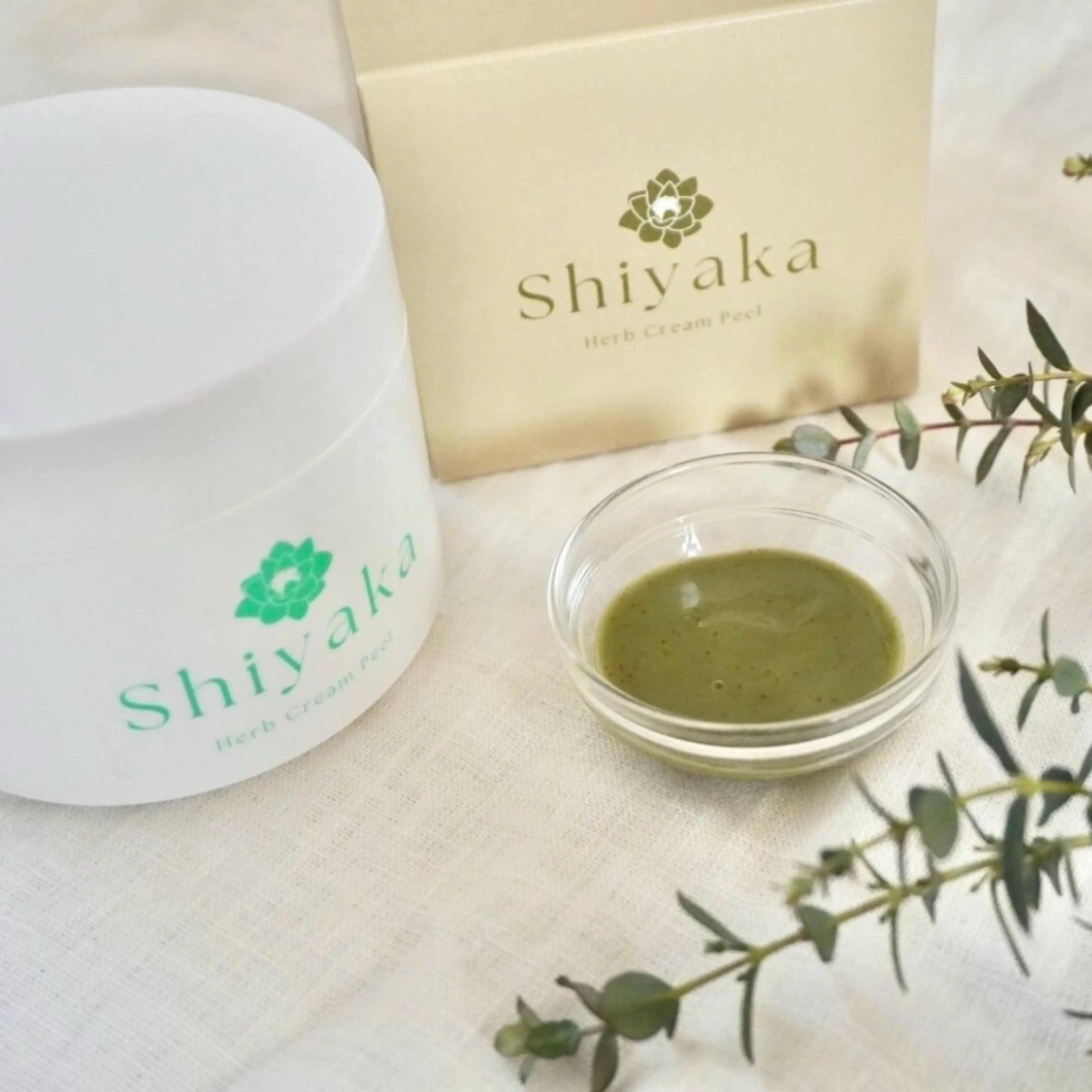 肌育専門サロンLumie所属・水玉リフティング🫧 Lumie恵比寿店のエステ・リラクイメージ