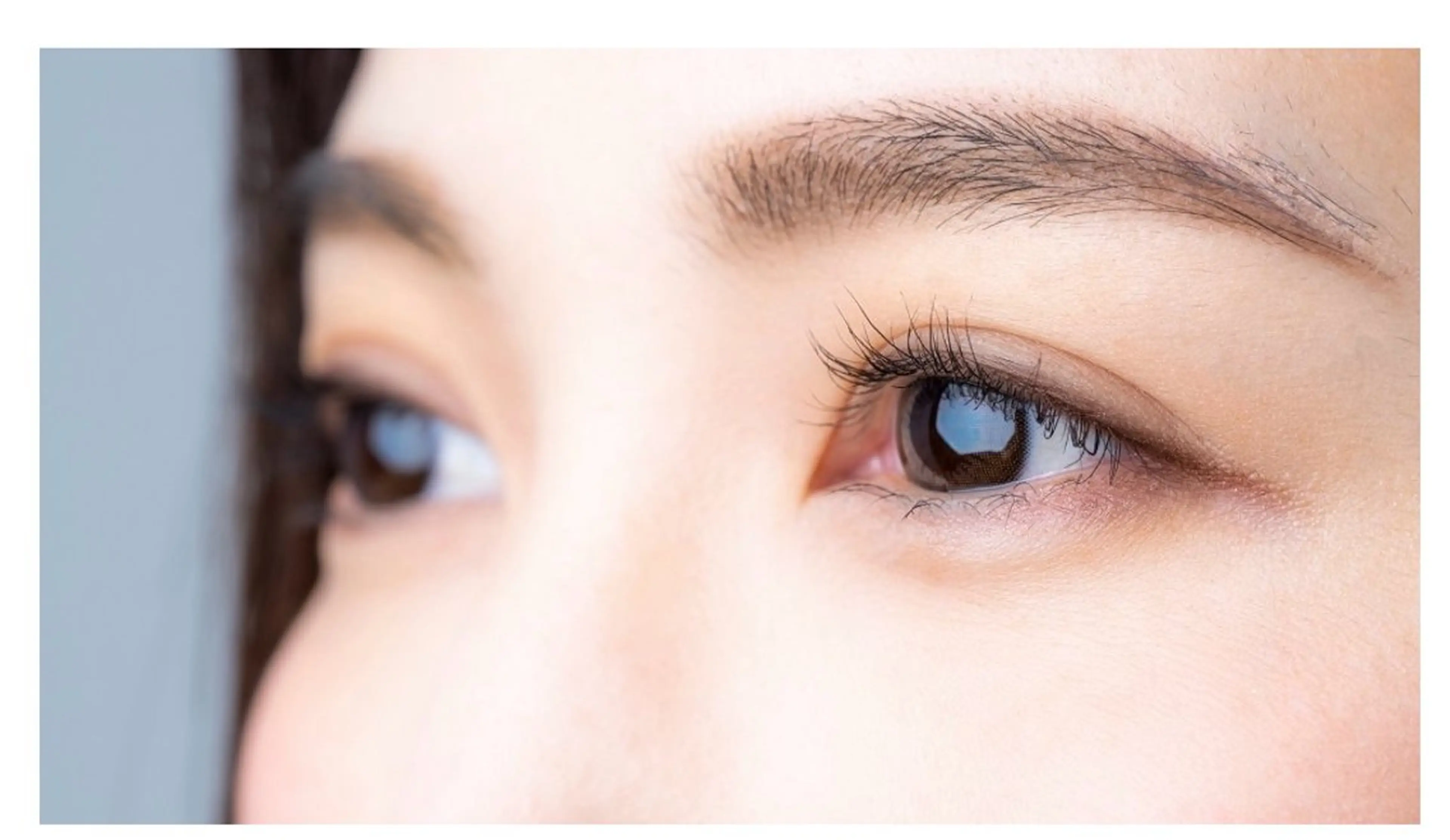 🪞セーブルラッシュ80本の写真