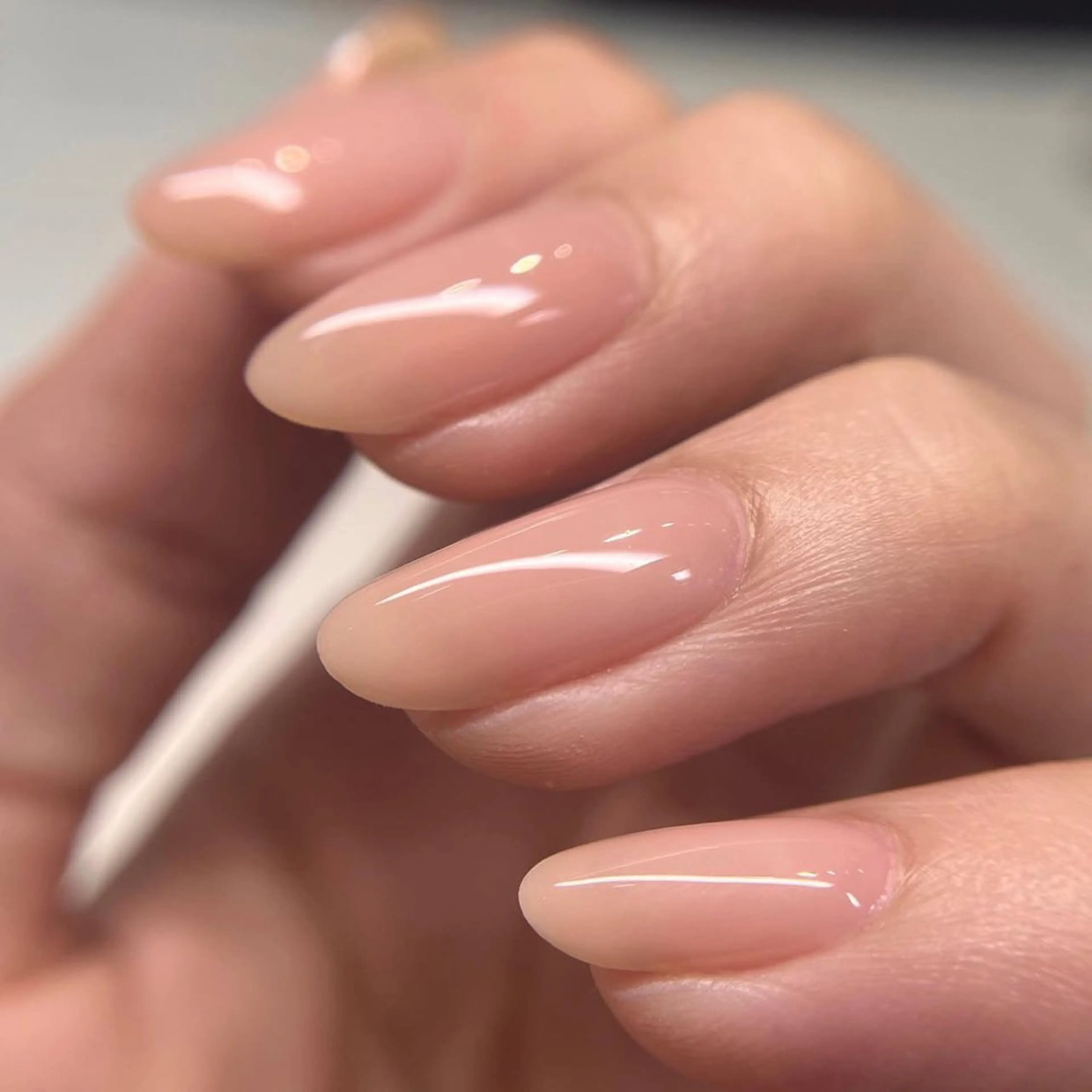 ネイル LETHI LINHのネイルデザイン