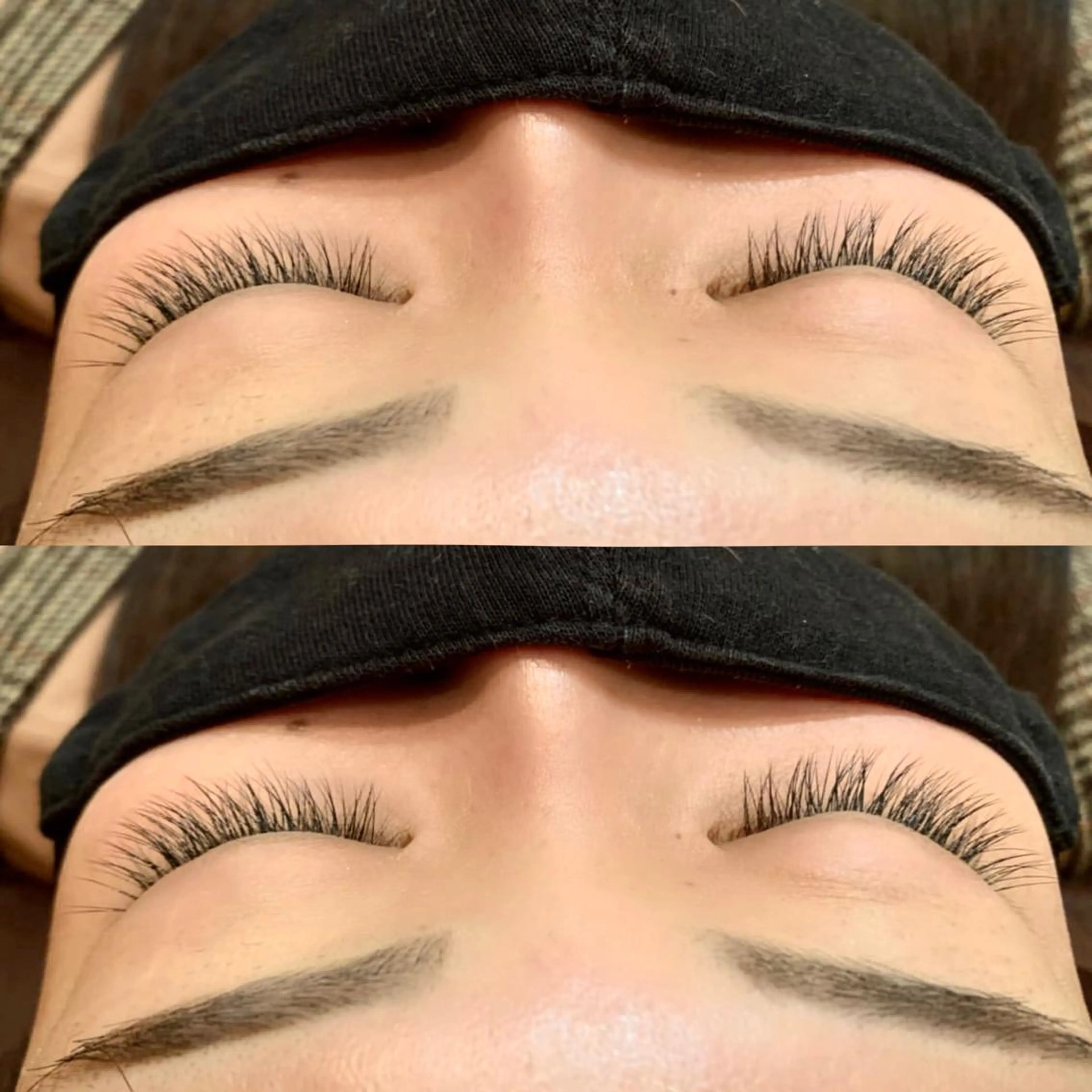 マツエク・マツパ Arms  nail&eyelash所属・Arms 💟 木脇のマツエク・マツパデザイン