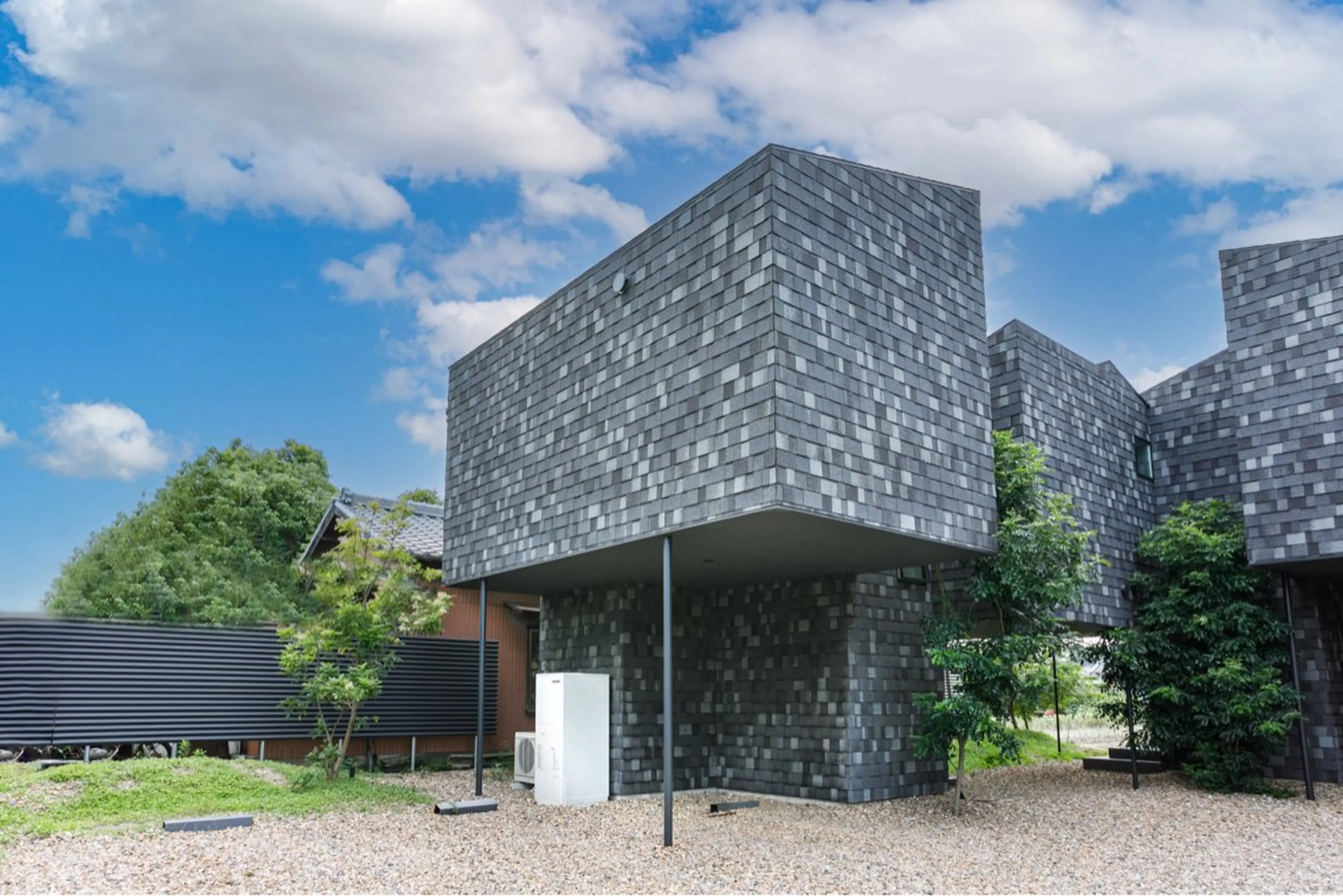 刈谷メナード 長尾あすかのエステ・リラクイメージ