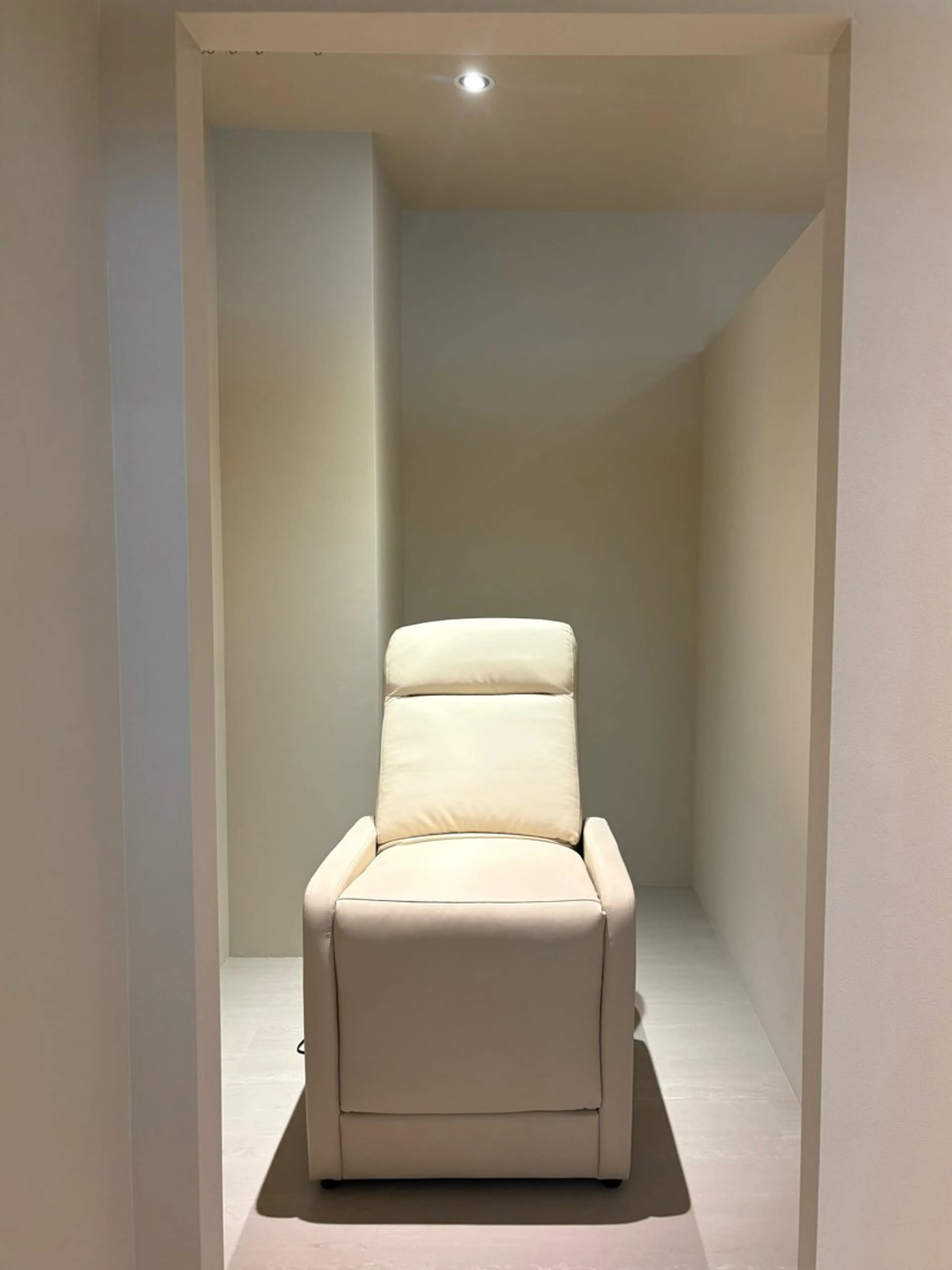 Tetyna 川越店 yukaのマツエク・マツパデザイン