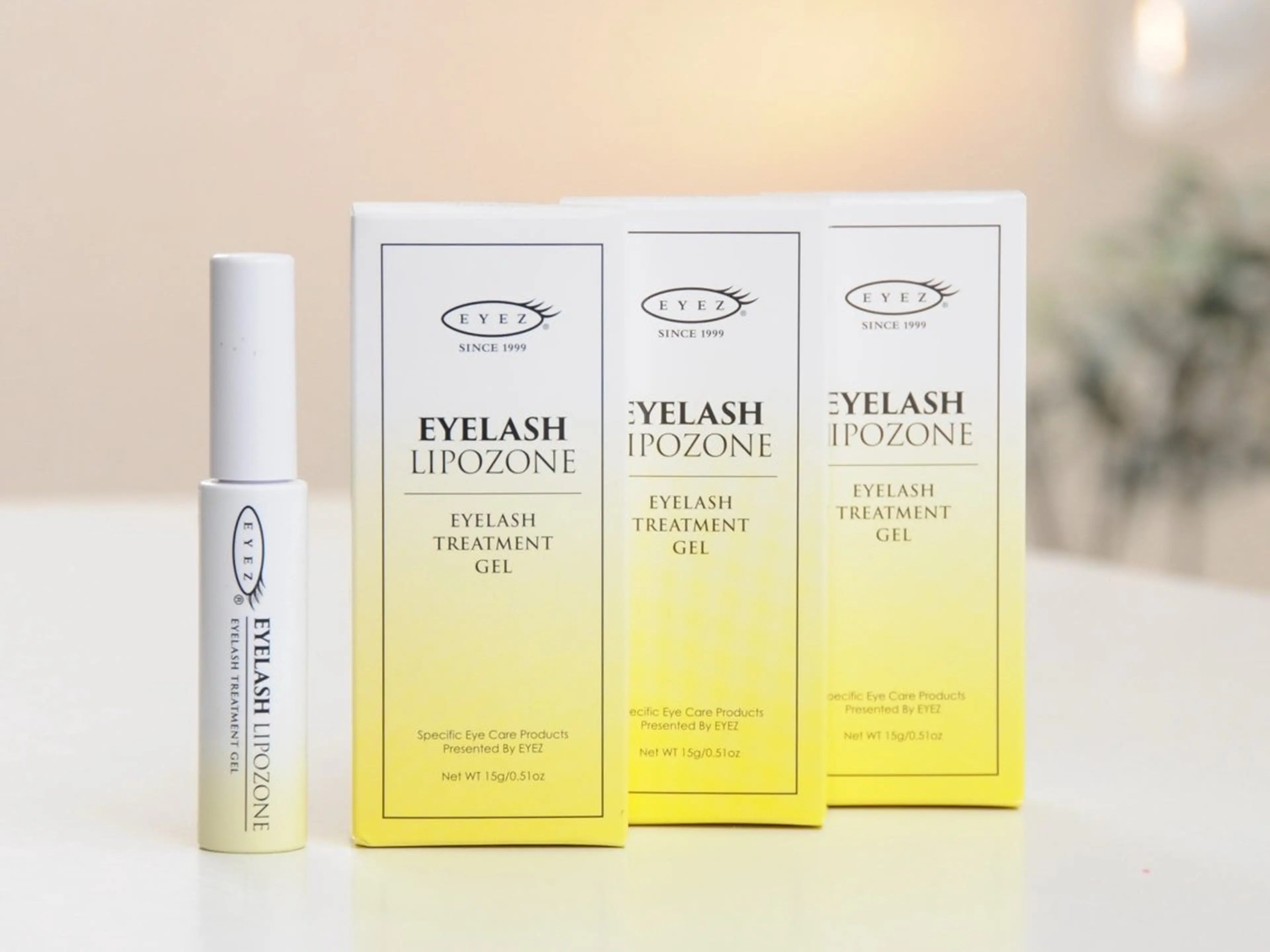 マツエク・マツパ Koa 🫧 Mei.のマツエク・マツパデザイン