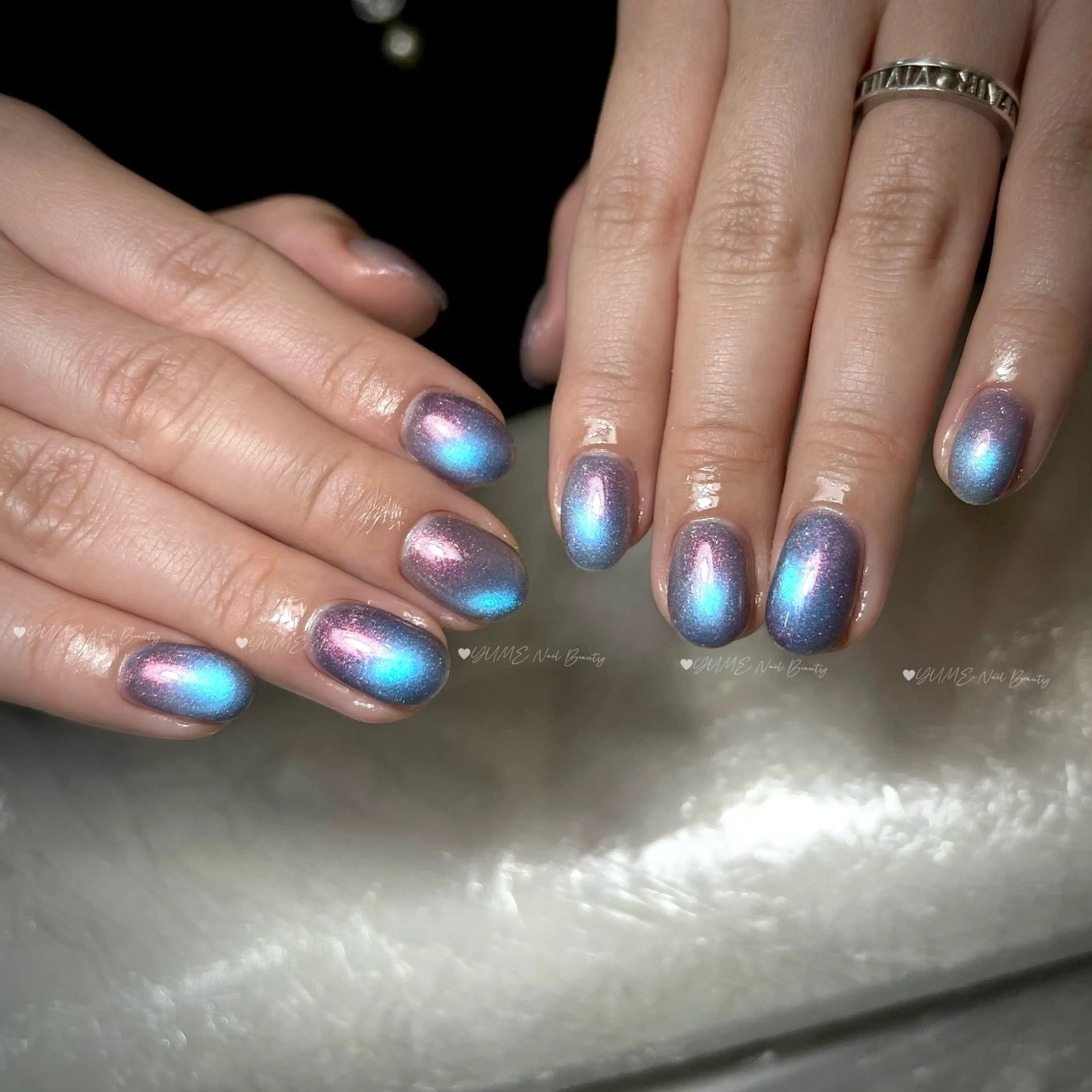 ネイル ガー NAILのネイルデザイン