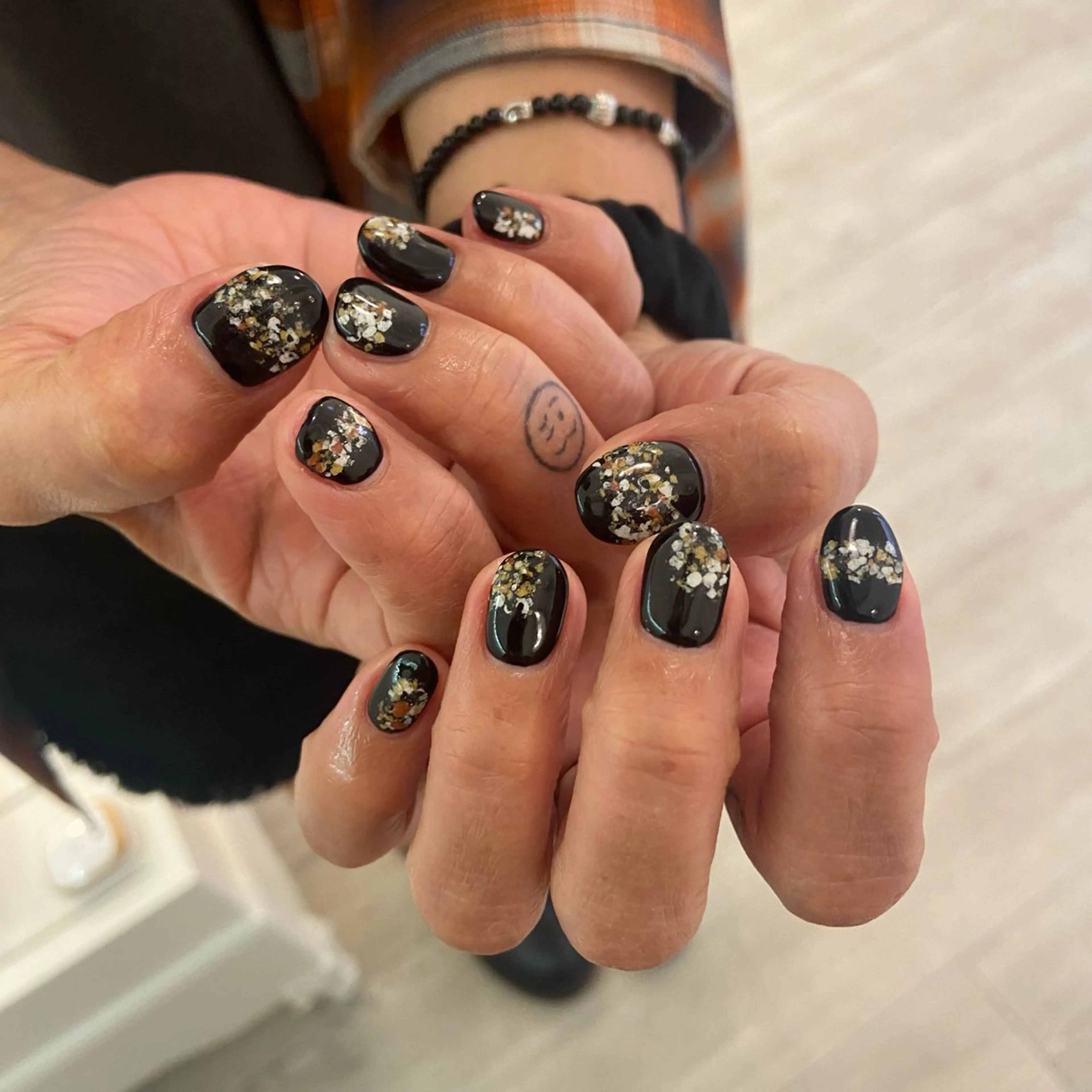 ネイル NAIL SALON Rのネイルデザイン