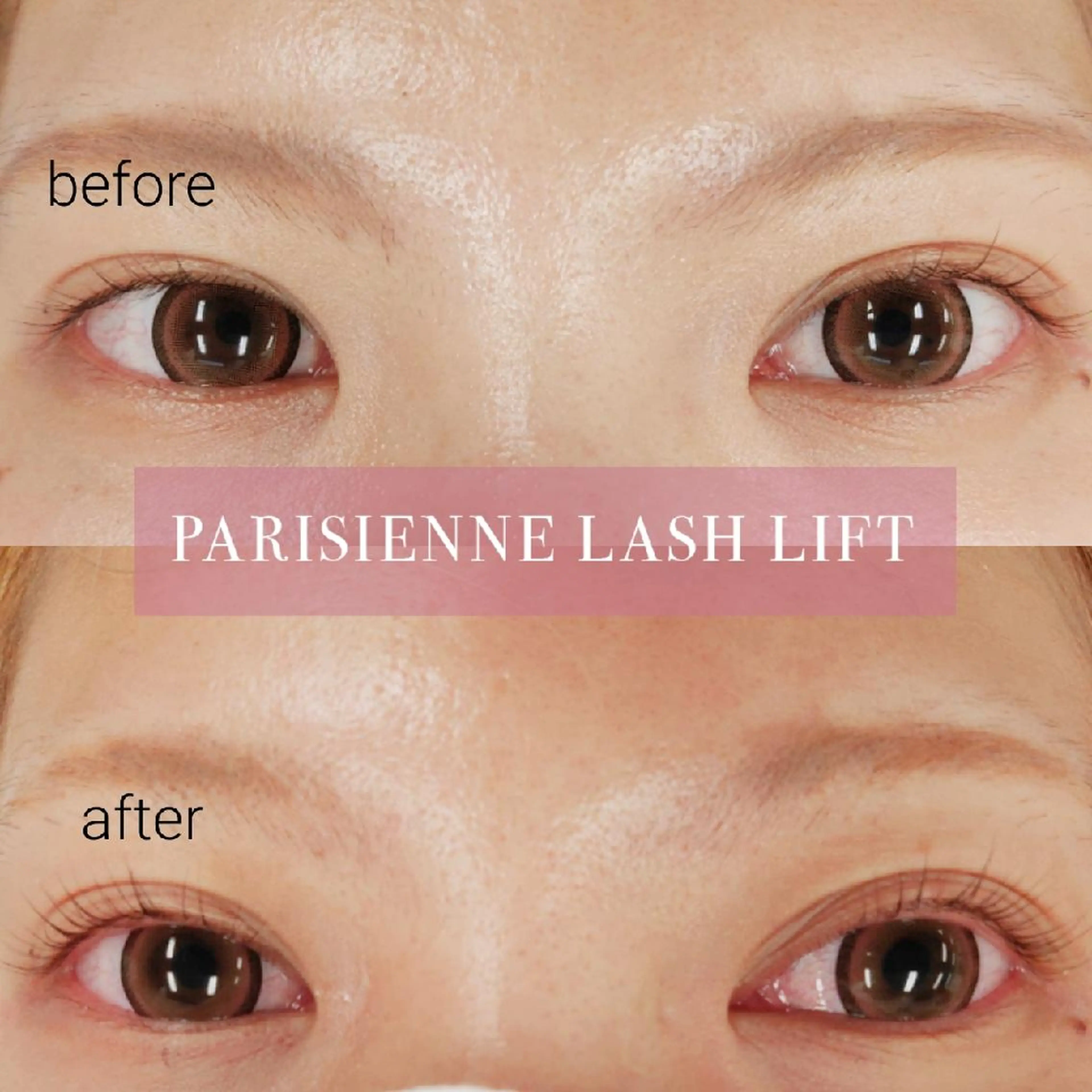 マツエク・マツパ マツパ private nailsalonのネイルデザイン