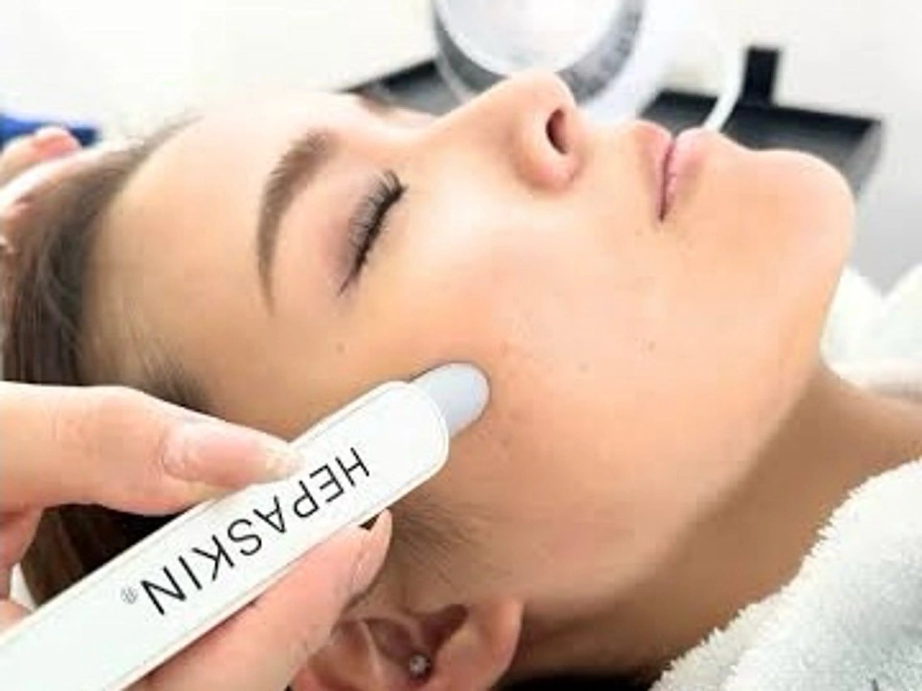 エステ KEIKO⭐︎ ソフィールのエステ・リラクイメージ