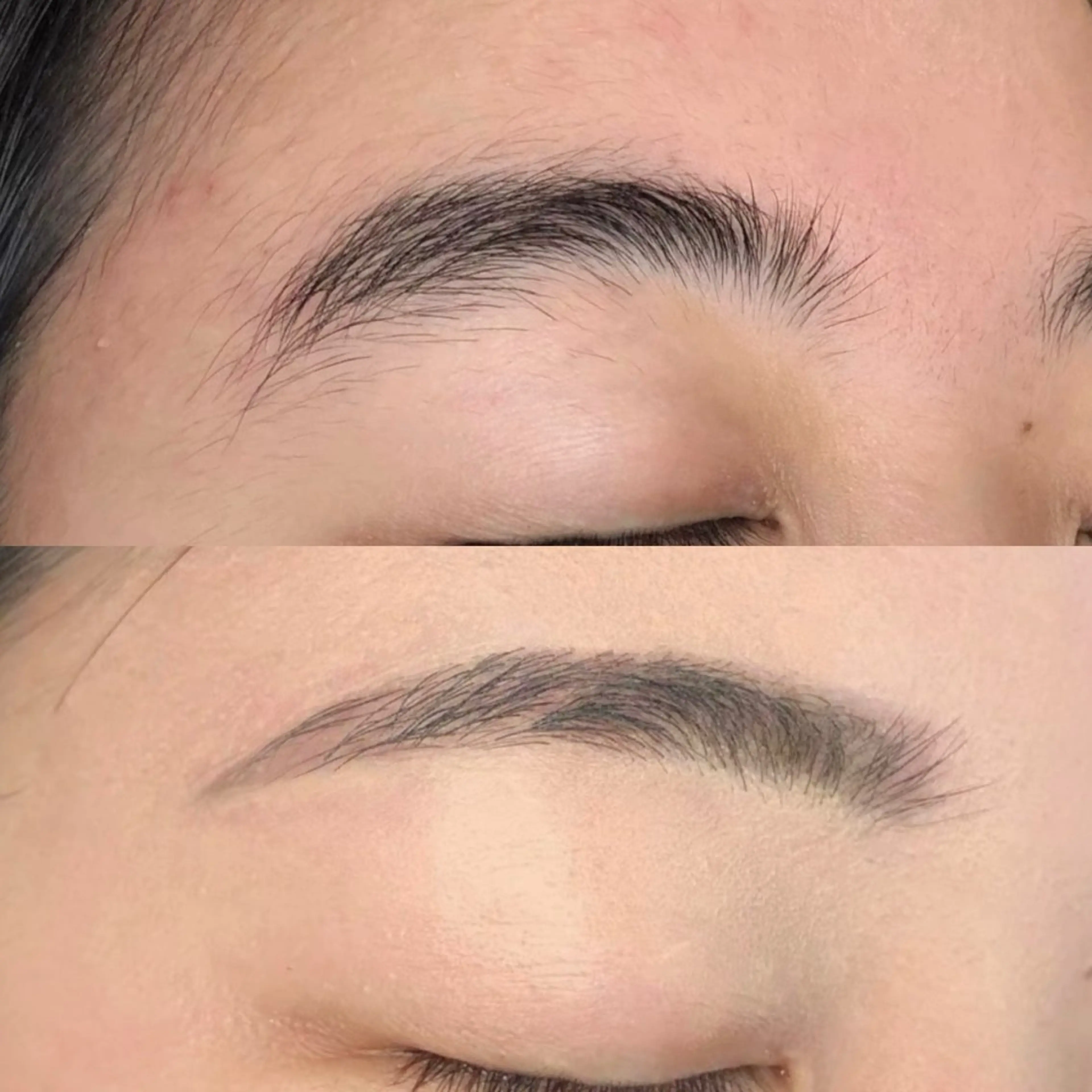 アイブロウ HARIS miyazakiの眉毛・アイブロウイメージ