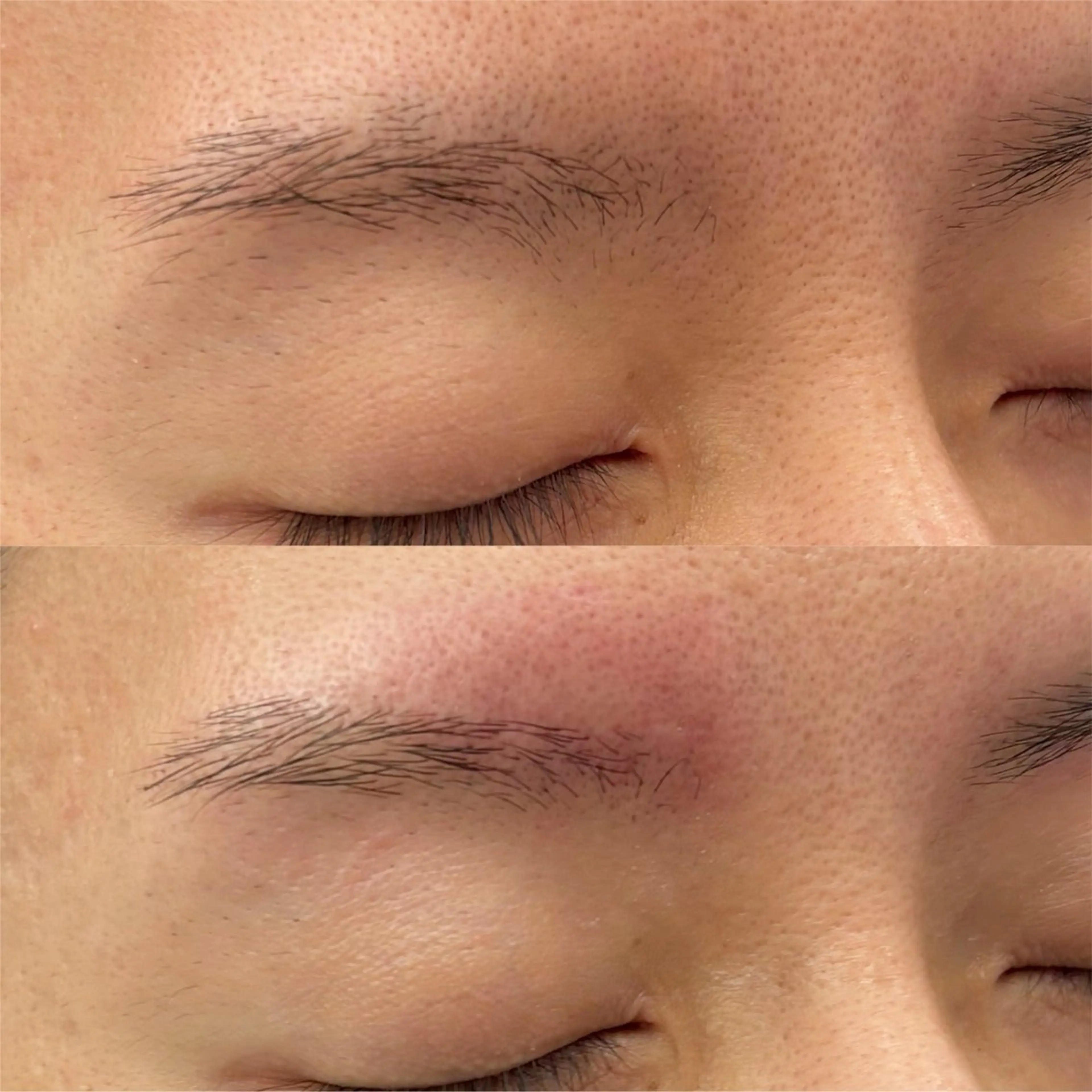 アイブロウ 美眉専門店 Bimayu Tokyo所属・カズ@Bimayu Tokyo美眉サロンの眉毛・アイブロウイメージ