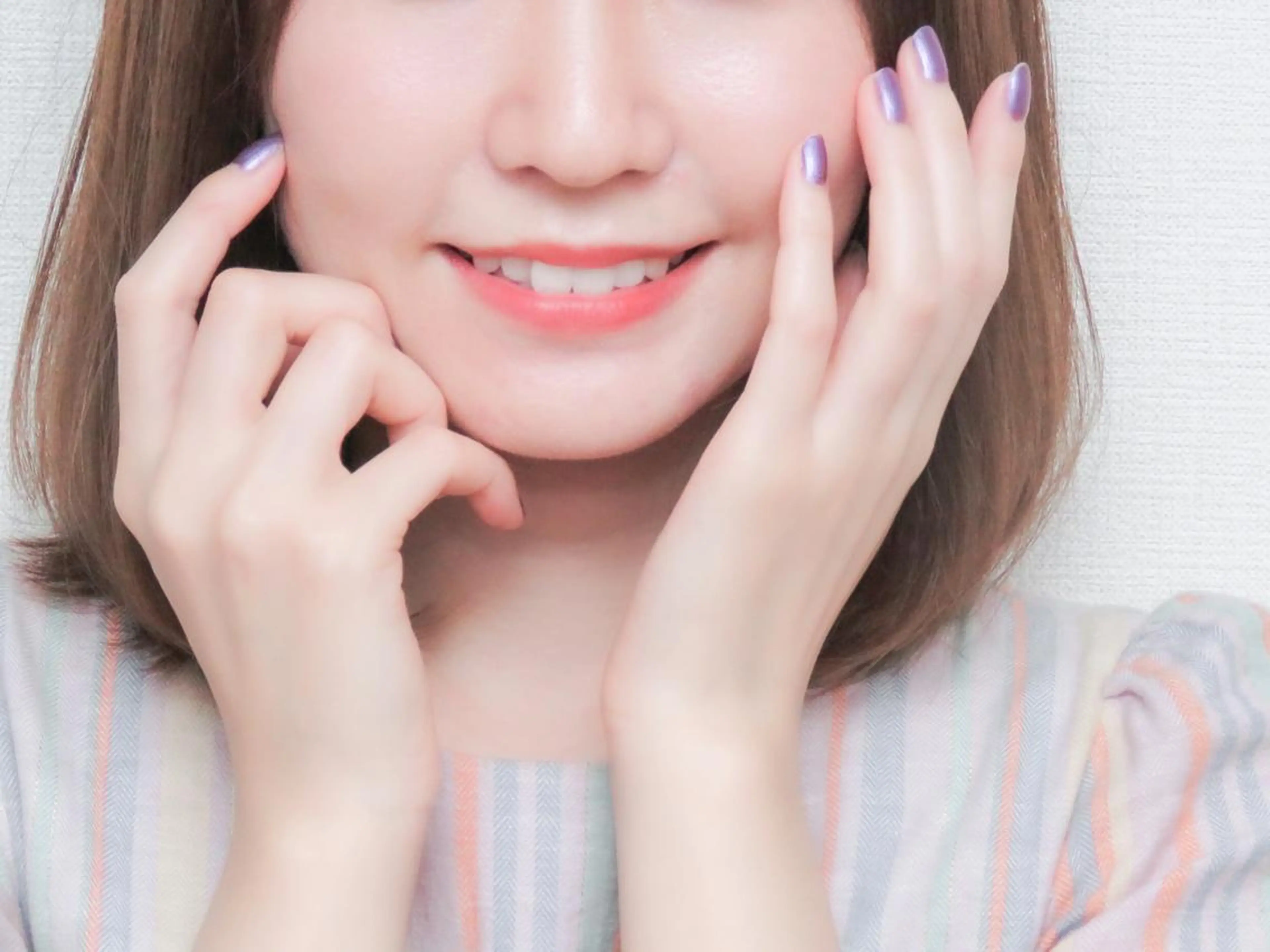 福岡ホワイトニング SHIRO天神店のエステ・リラクイメージ