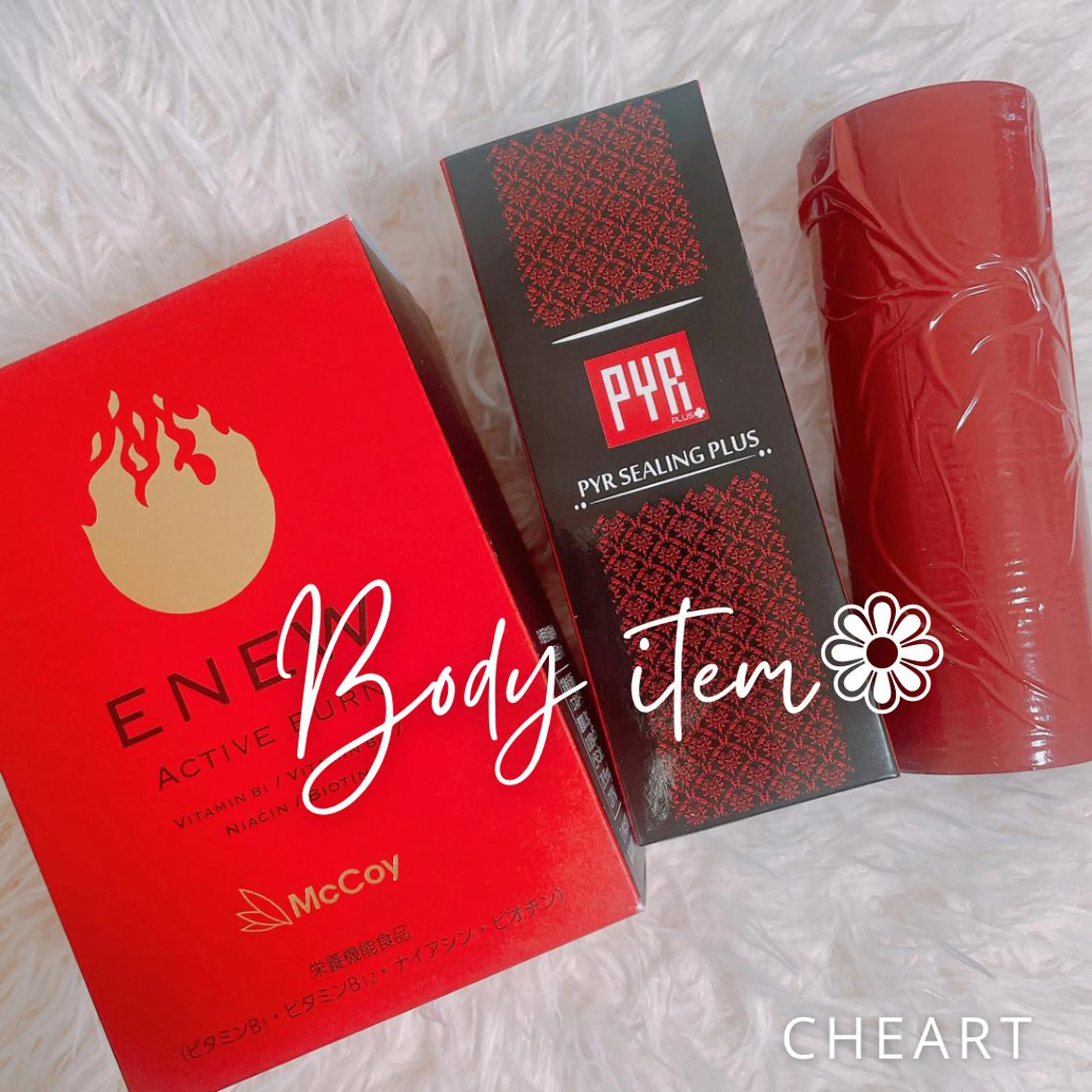 辻堂CHEART痩身 姿勢矯正とリンパのエステ・リラクイメージ