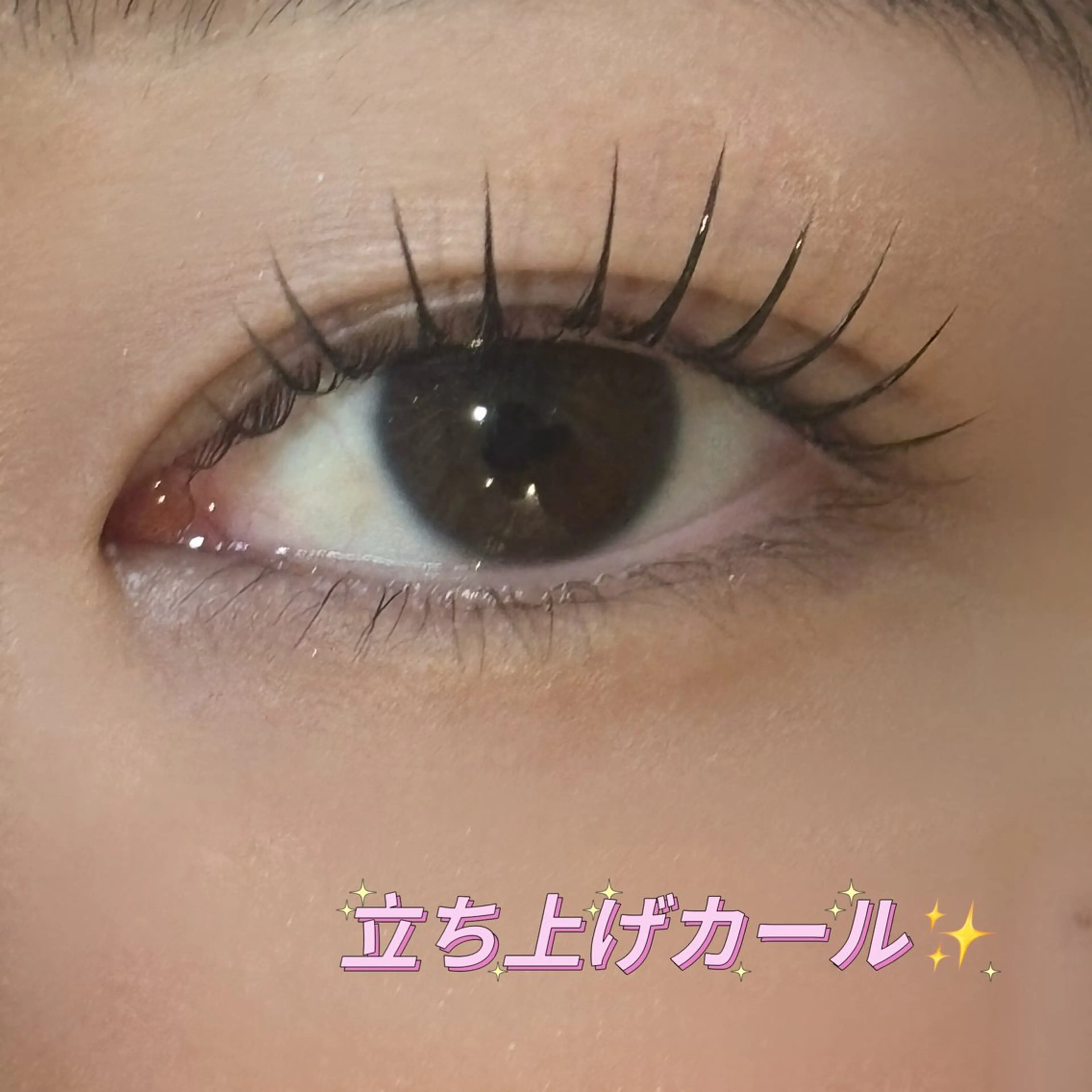 マツエク・マツパ ワンホンマツエク jessica🪽 yoshida🩰のマツエク・マツパデザイン