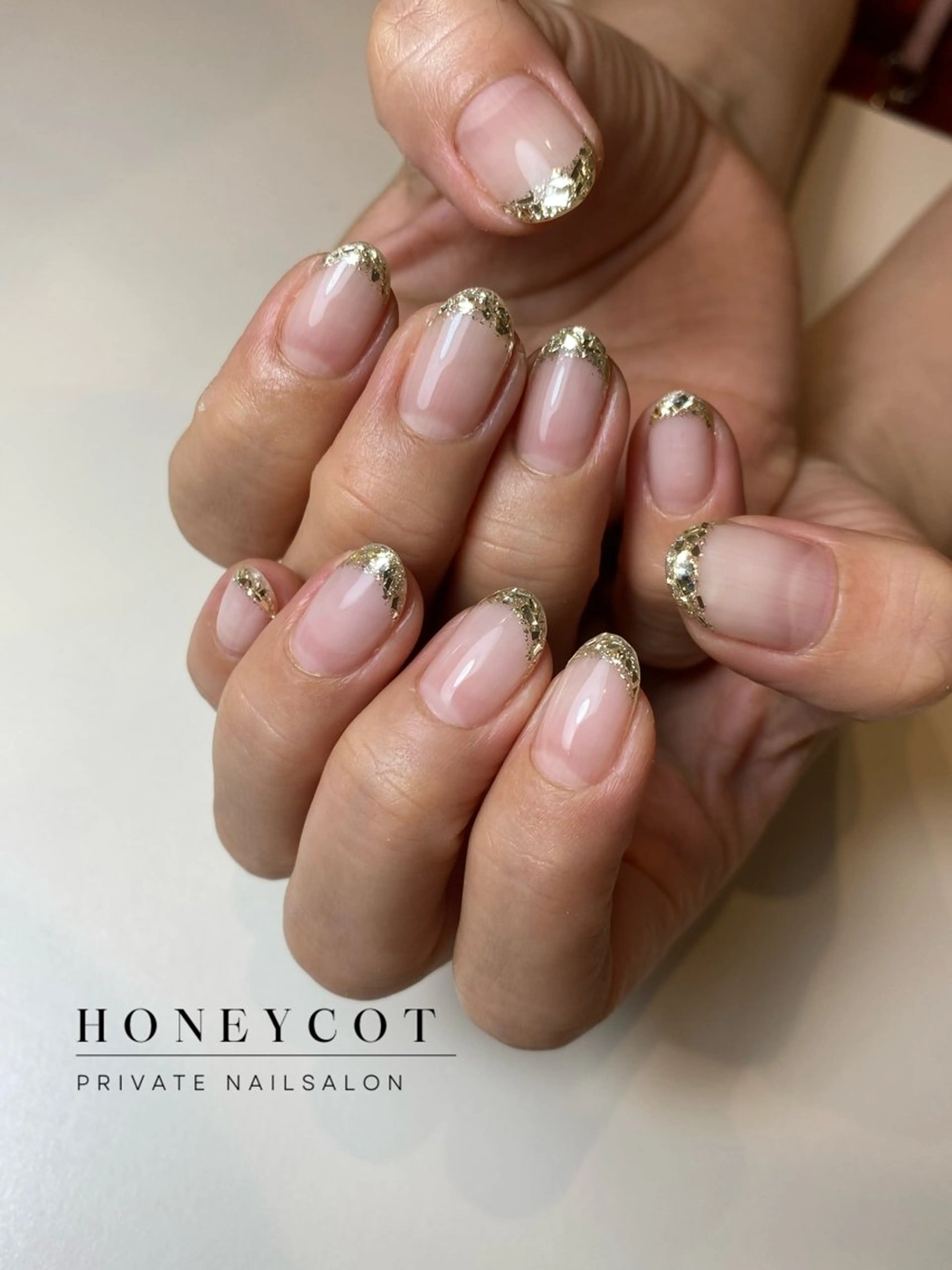 ネイル S mikiのネイルデザイン