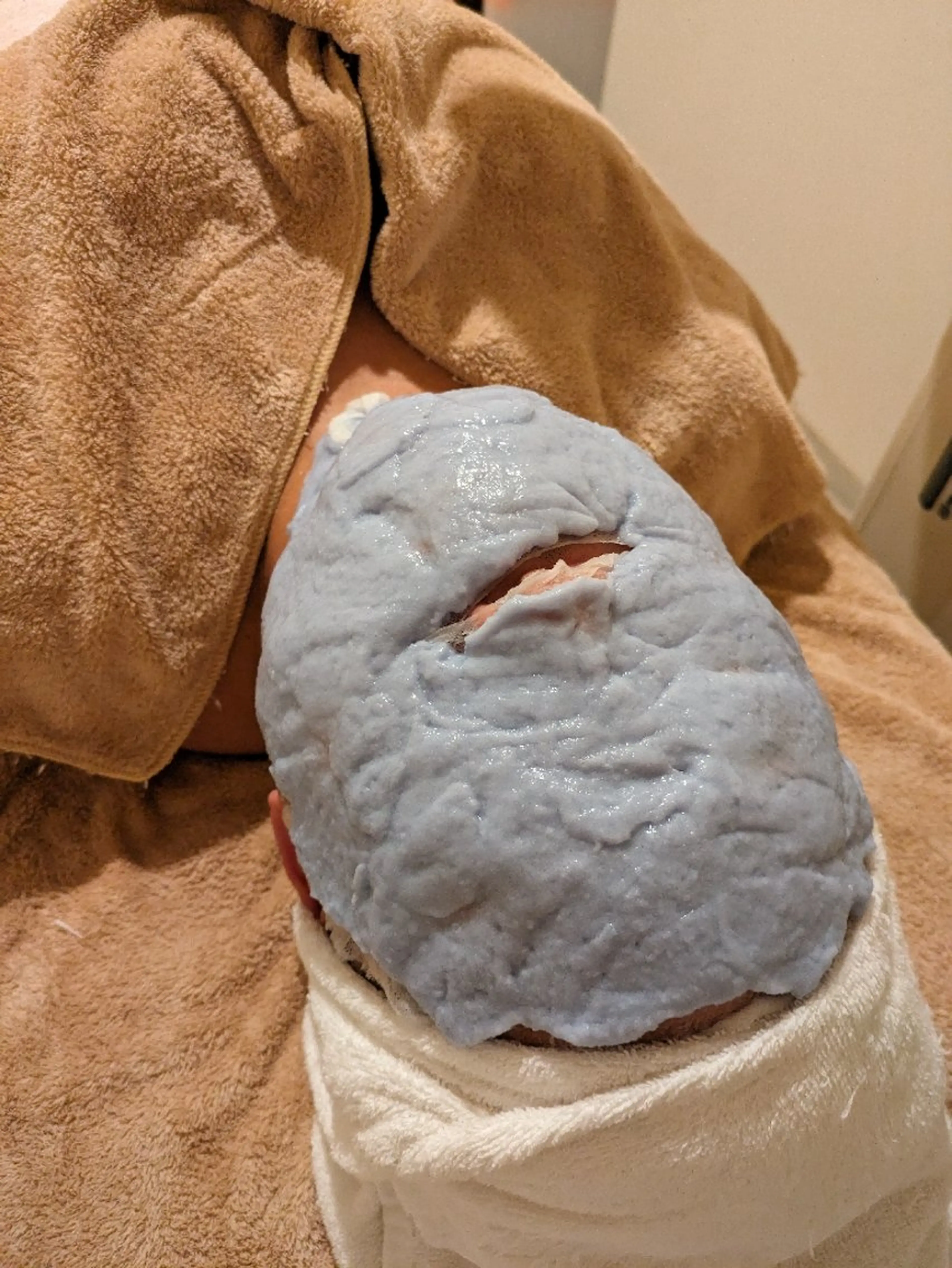 ポーラ・ザ・ビューティ　　番町店所属・POLA 鎌田 ひかるのその他イメージ