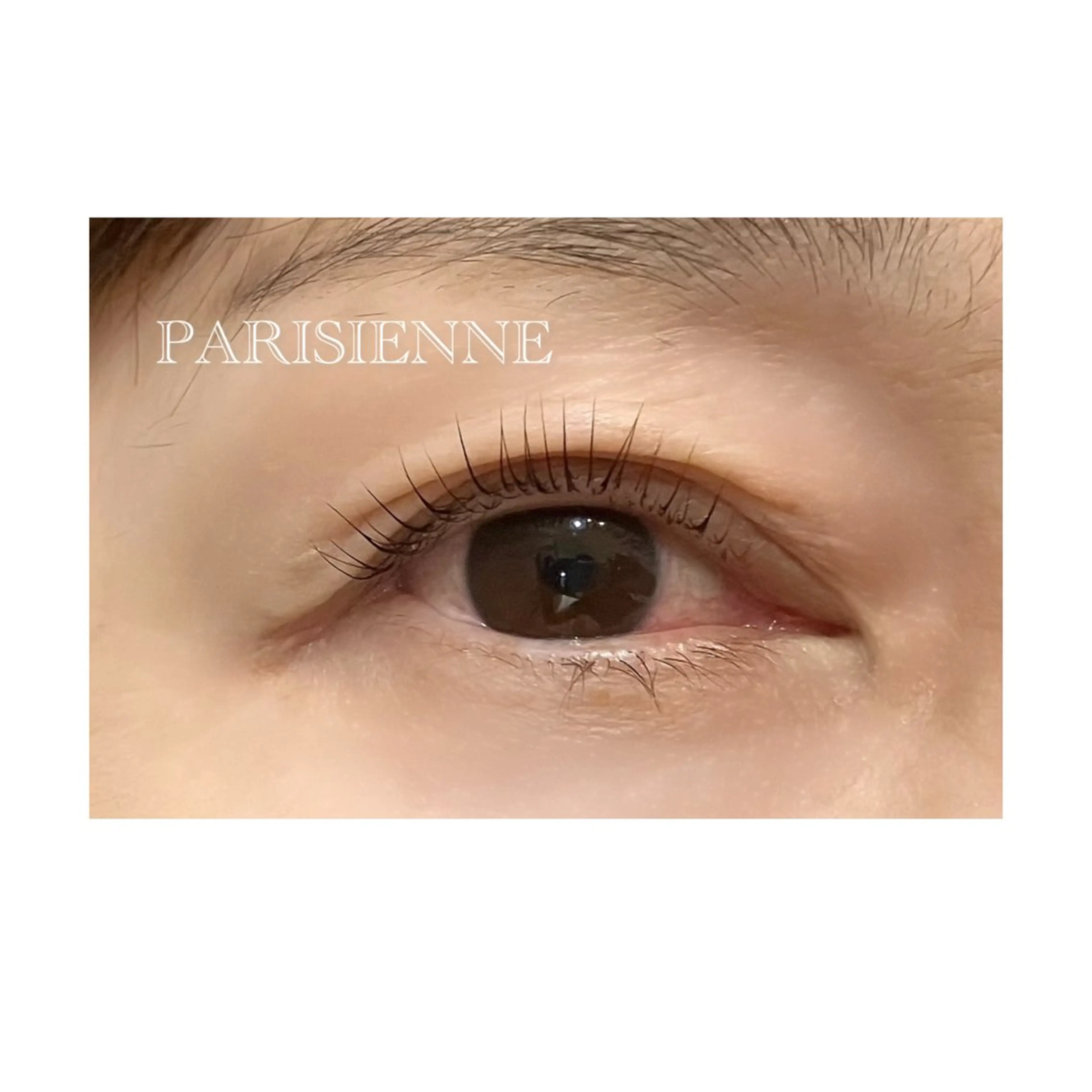 マツエク・マツパ マツパ 🦋LOARK eyelash.梶川のマツエク・マツパデザイン