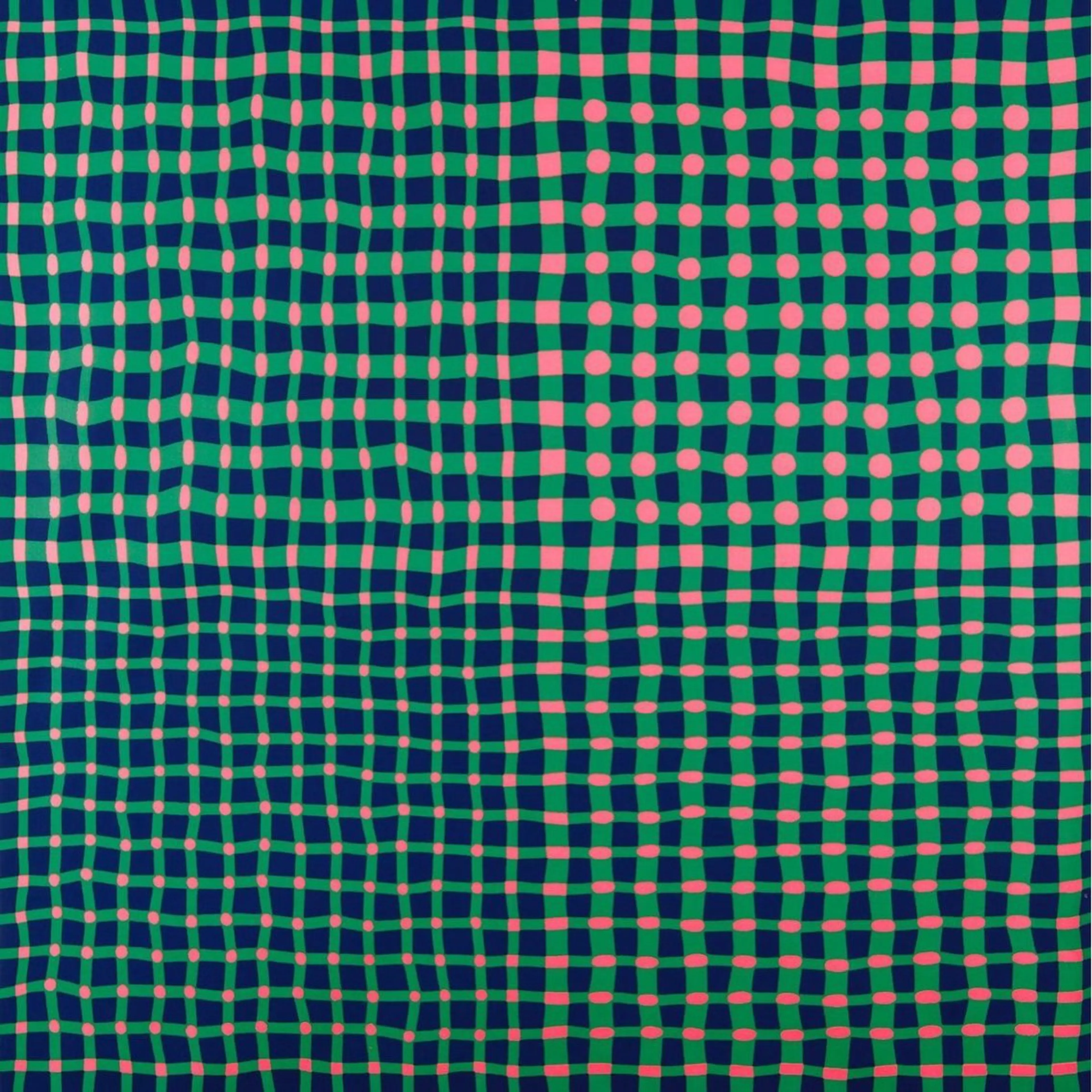 🫧ヘッドスパ🛁(肩マッサージ付き✨)の写真