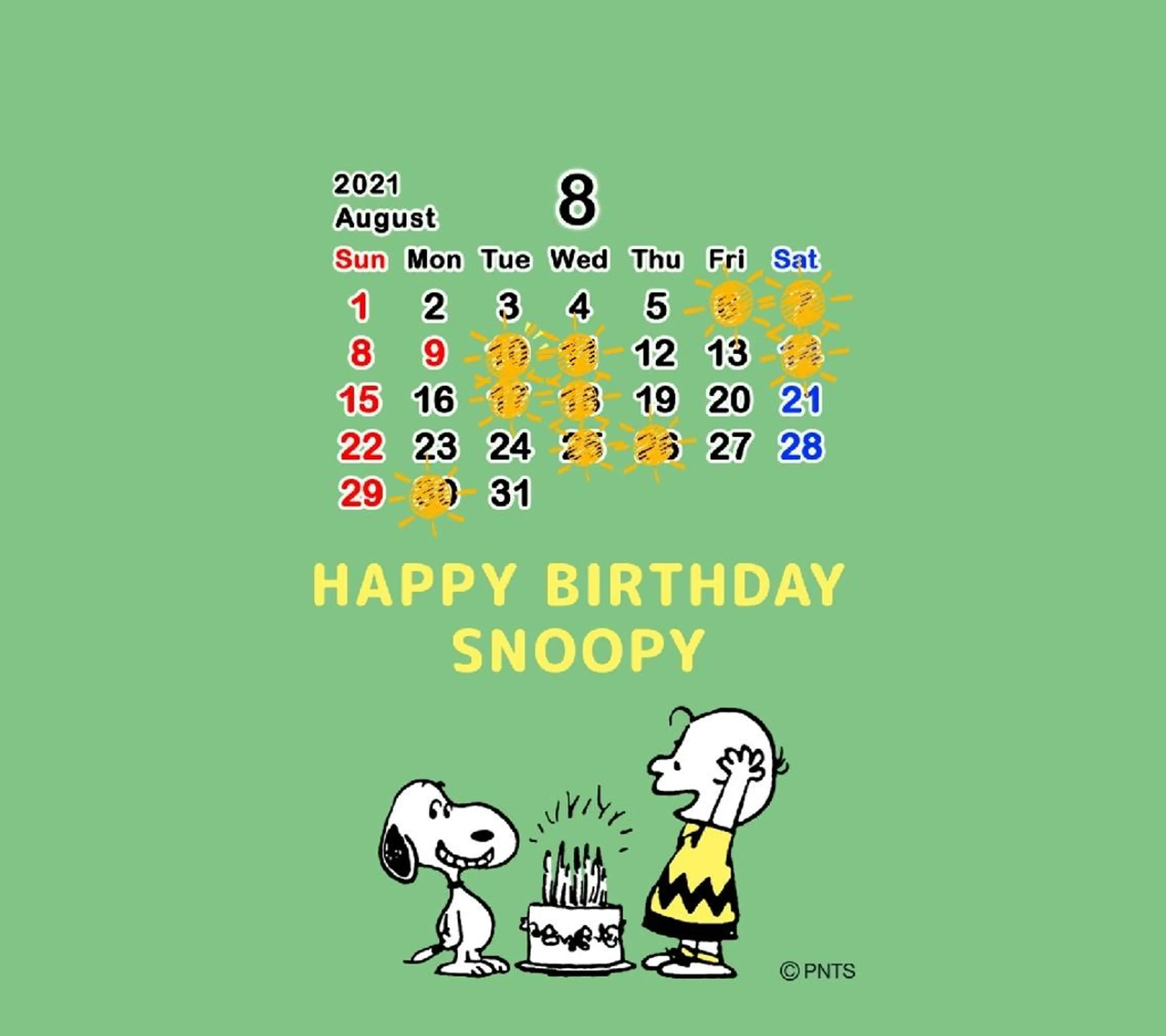 spa hair  ark 富井直美のヘアスタイル