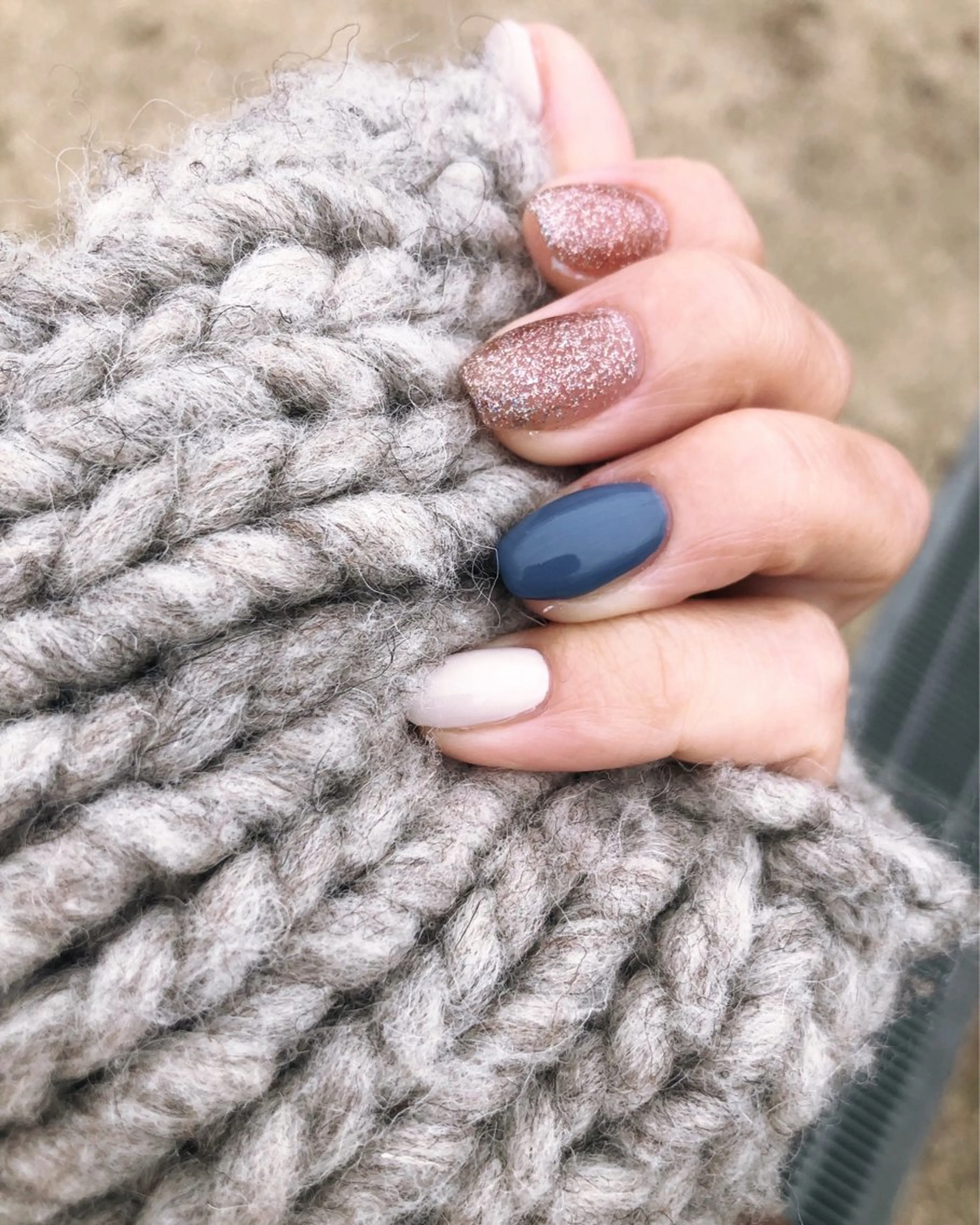 ネイル nailsalon bambiのネイルデザイン