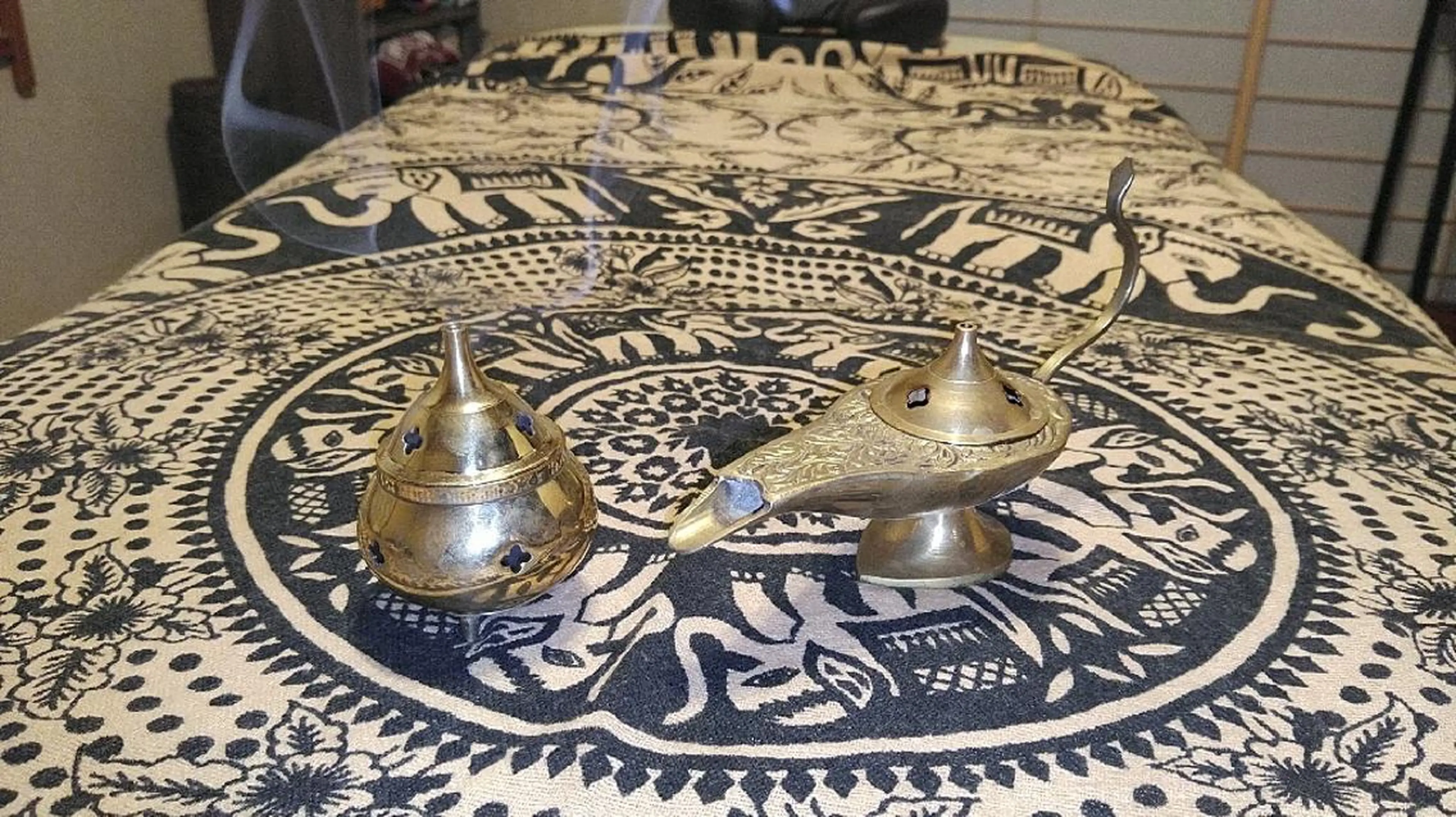 月3回が理想とされる保湿ケア 120分 3回券 30000円 リラックス流コースの写真