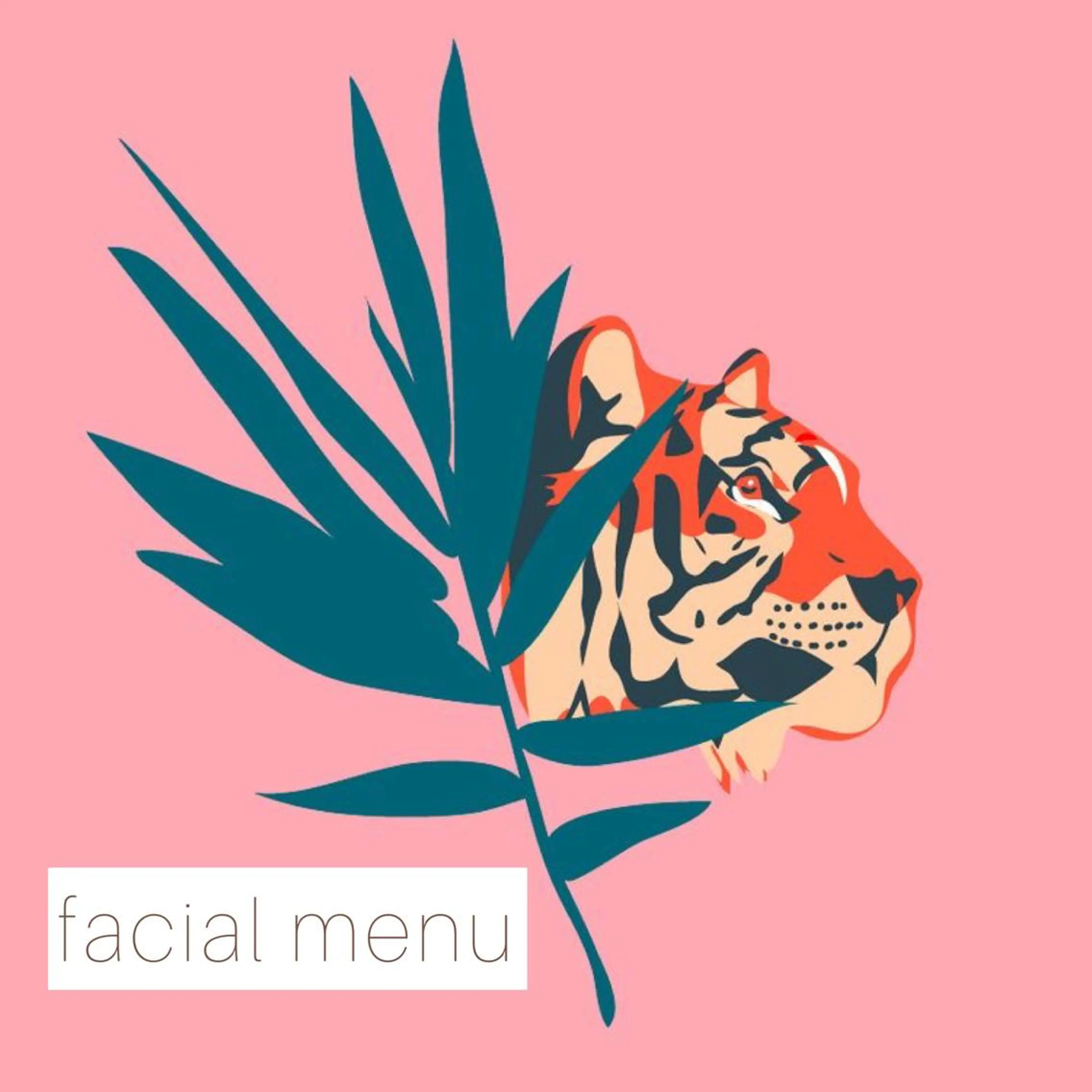 セミロング ヘアアレンジ メンズ キッズ ネイル マツエク・マツパ アイブロウ メンズアイブロウ 小顔カット メンズネイル clair立川店所属・PRSSS立川 matsudaのエステ・リラクイメージ