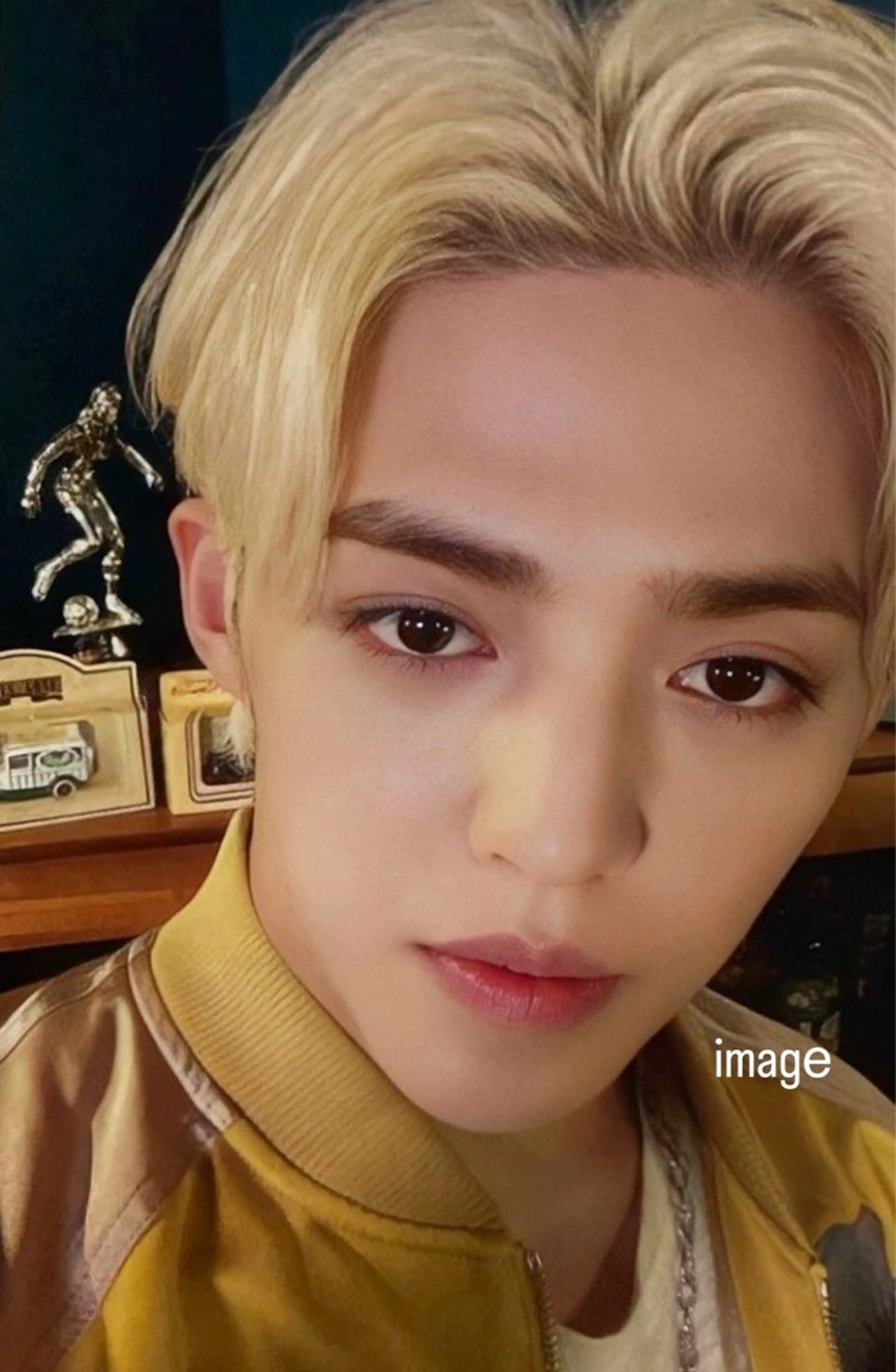 メンズ アイブロウ more edge所属・🎀 kuon 🎀のマツエク・マツパデザイン