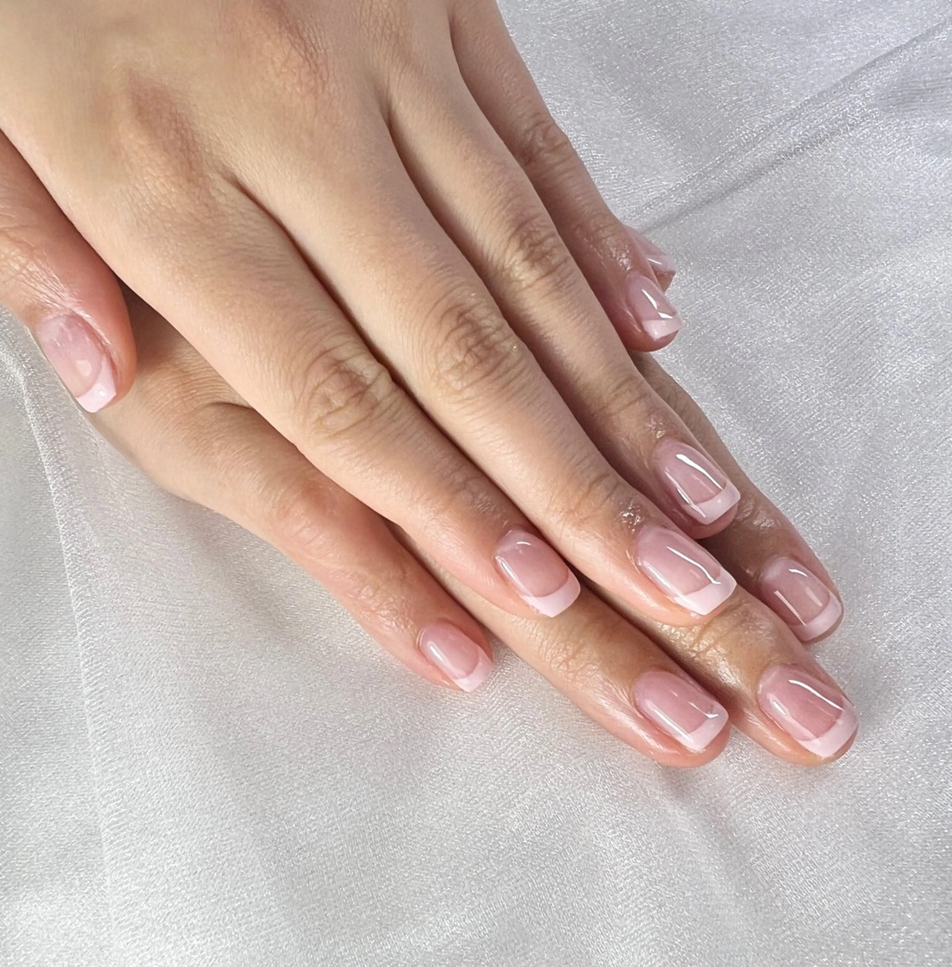 ネイル プレシャス所属・小川 ogawaのネイルデザイン