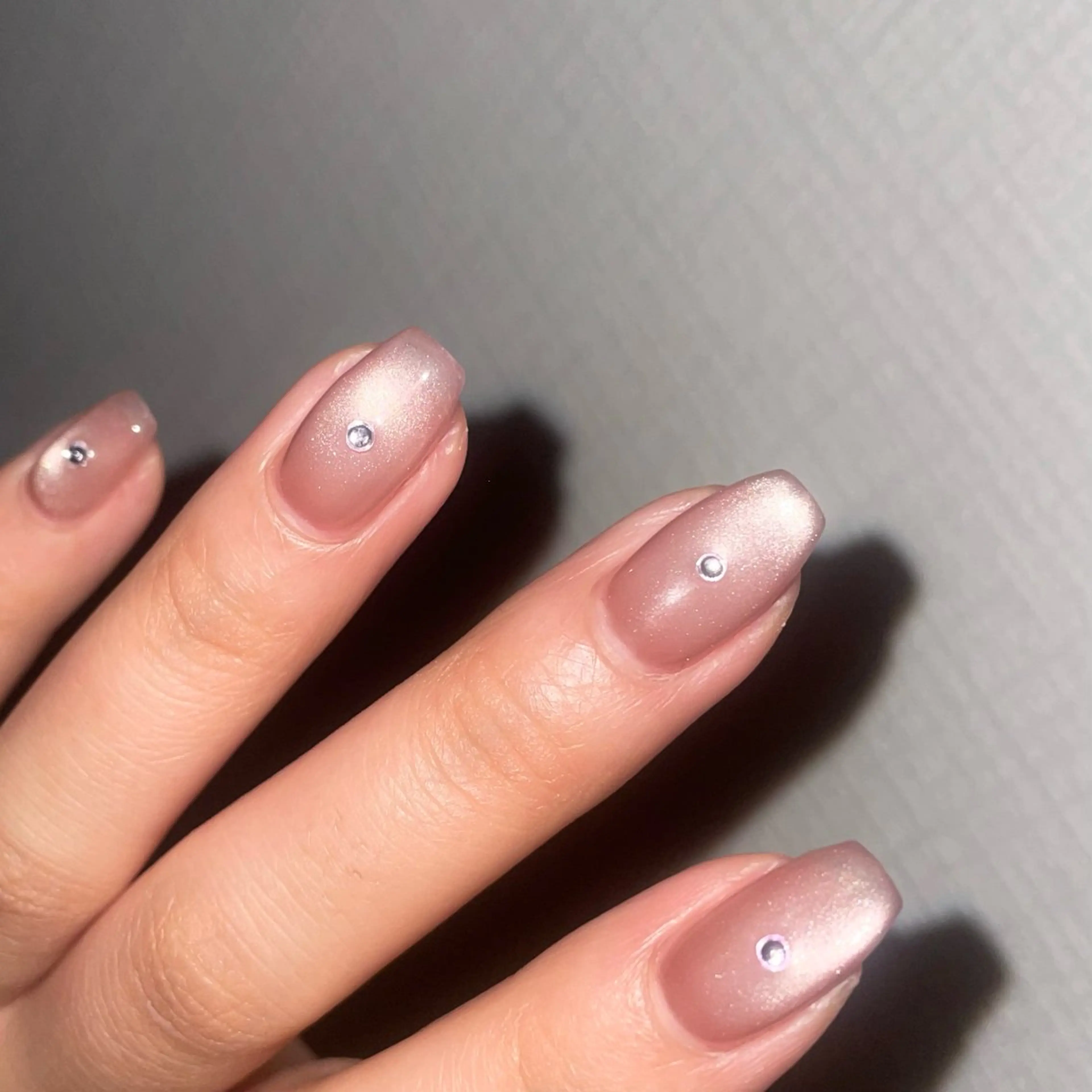 ネイル Canola namikaのネイルデザイン