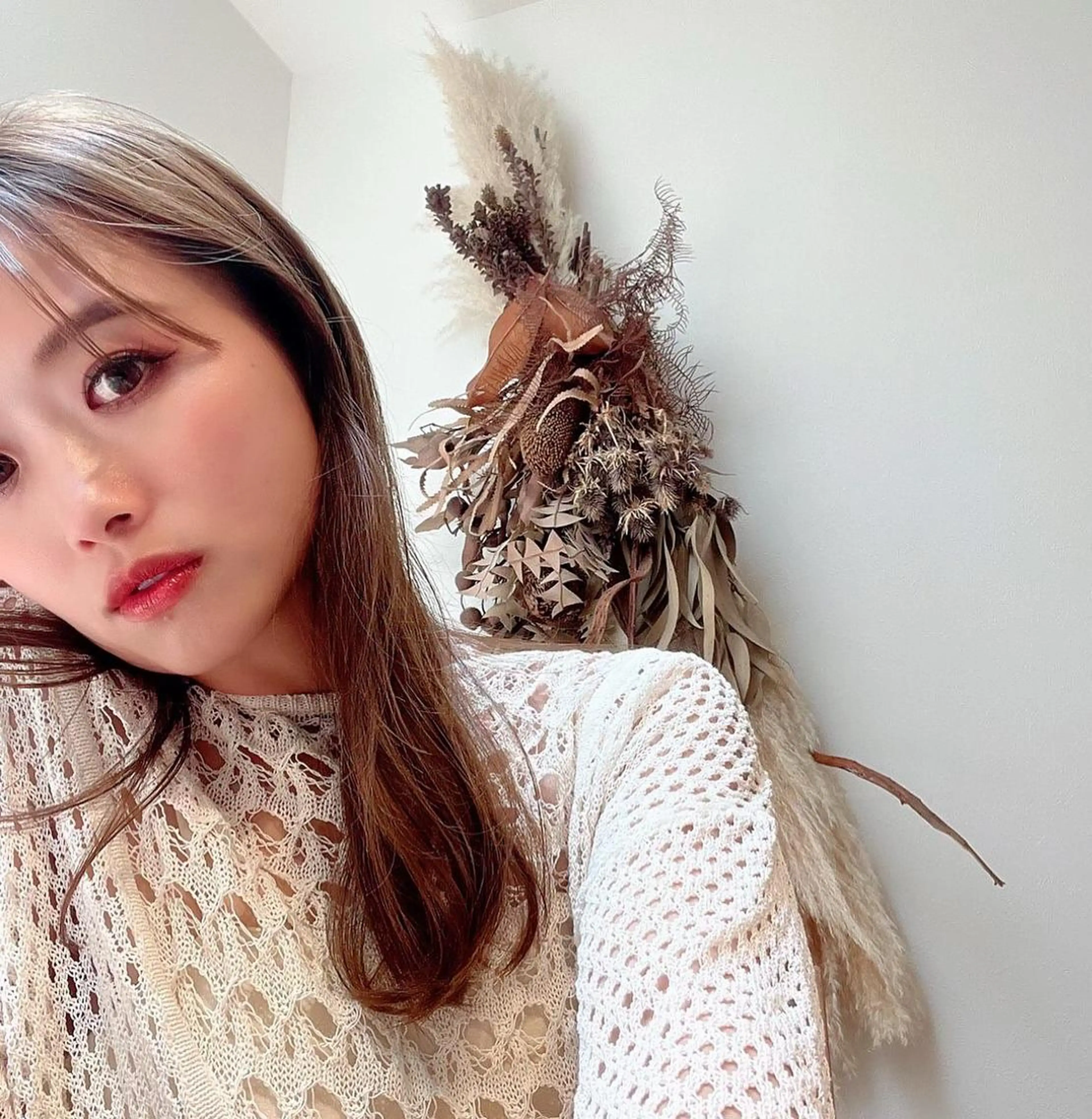 マツエク・マツパ アイブロウ まつげ&眉毛専門店 🌸Manamiの眉毛・アイブロウイメージ