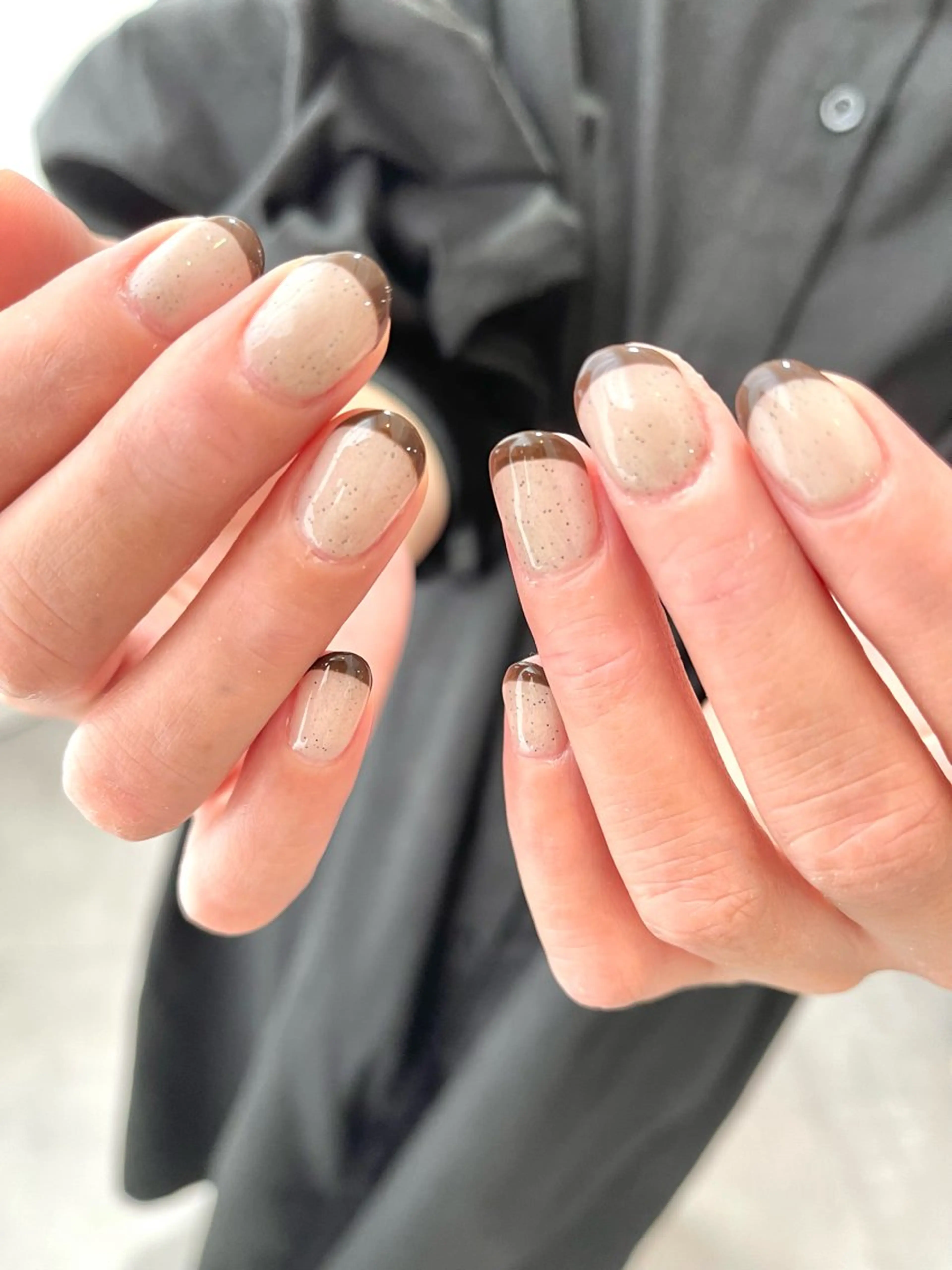 ネイル mieux HAZUKiのその他イメージ