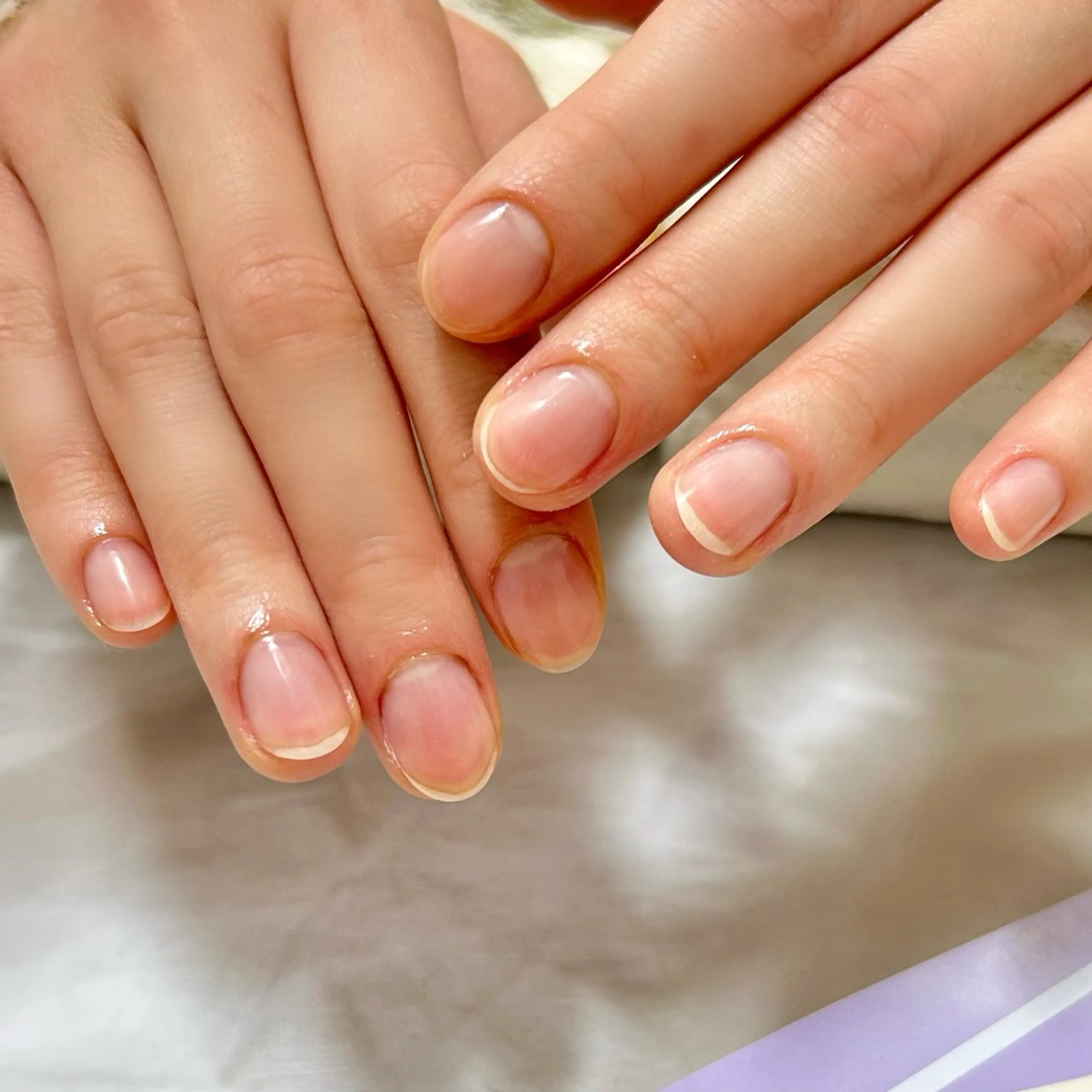 ネイル ハンドケア SUN happy nail所属・SUN happy nail/関根　舞のネイルデザイン