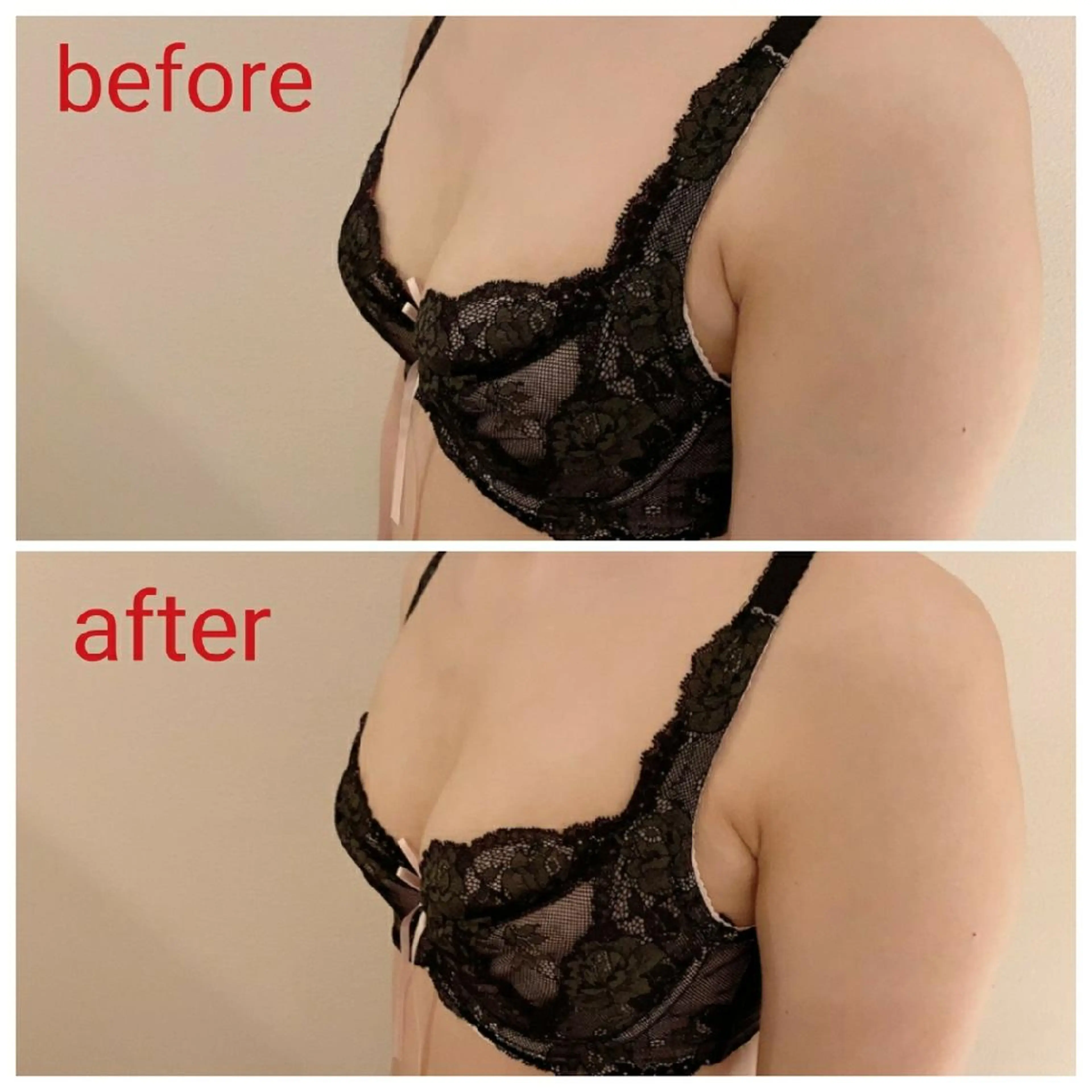 エステ 育乳専門店 Tulipeのエステ・リラクイメージ