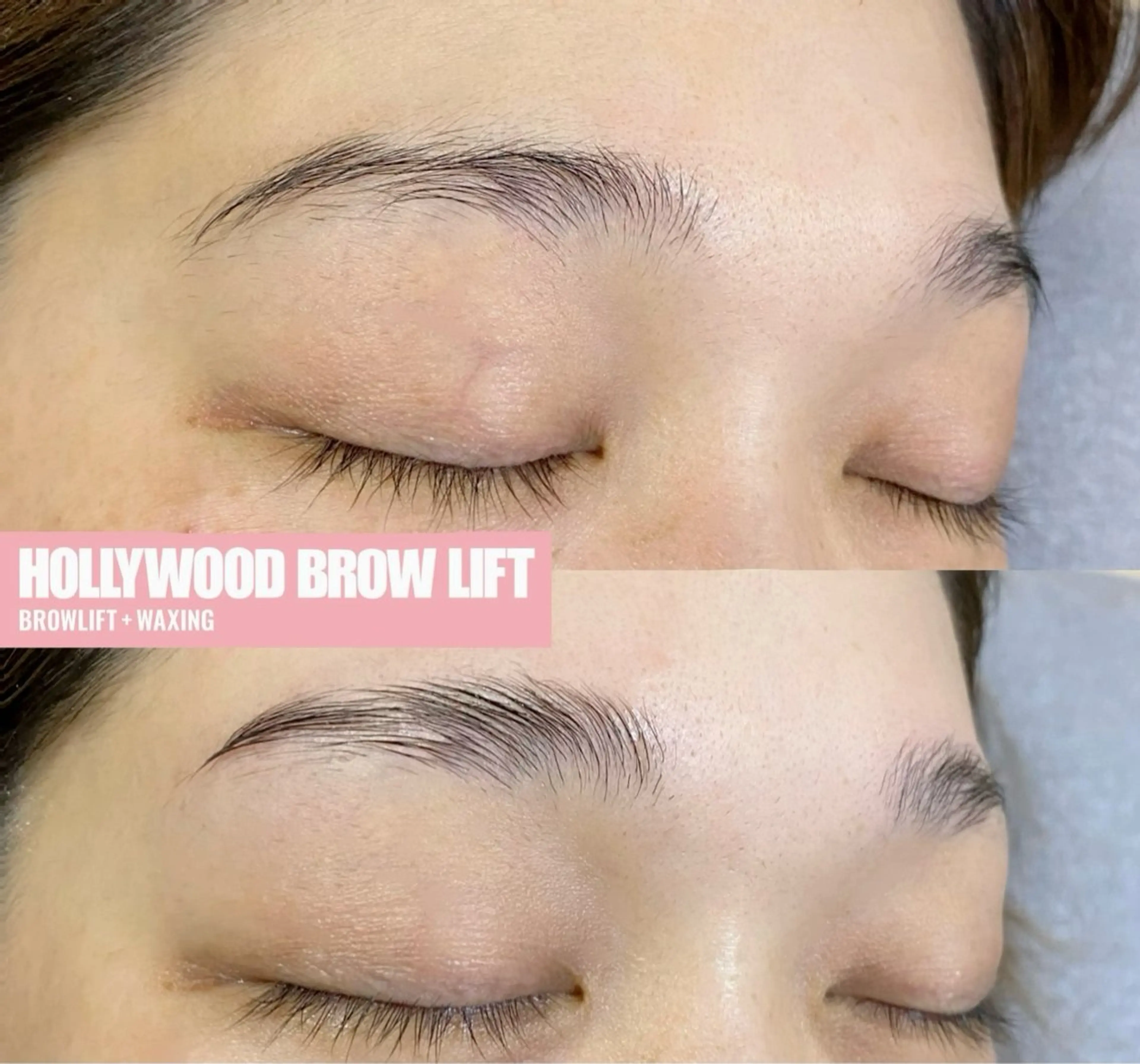 アイブロウ 石井 里香の眉毛・アイブロウイメージ