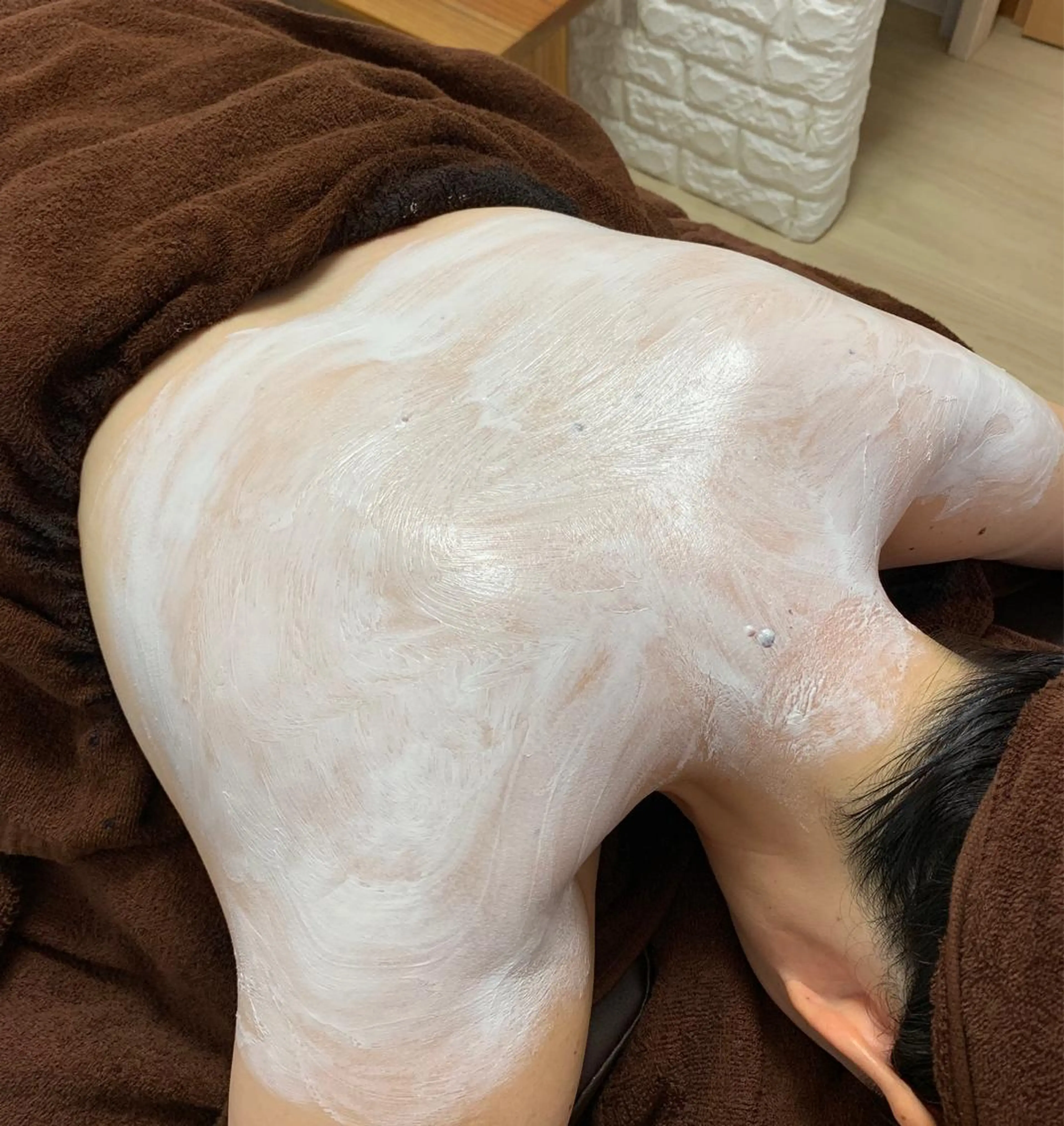 kissa のその他イメージ