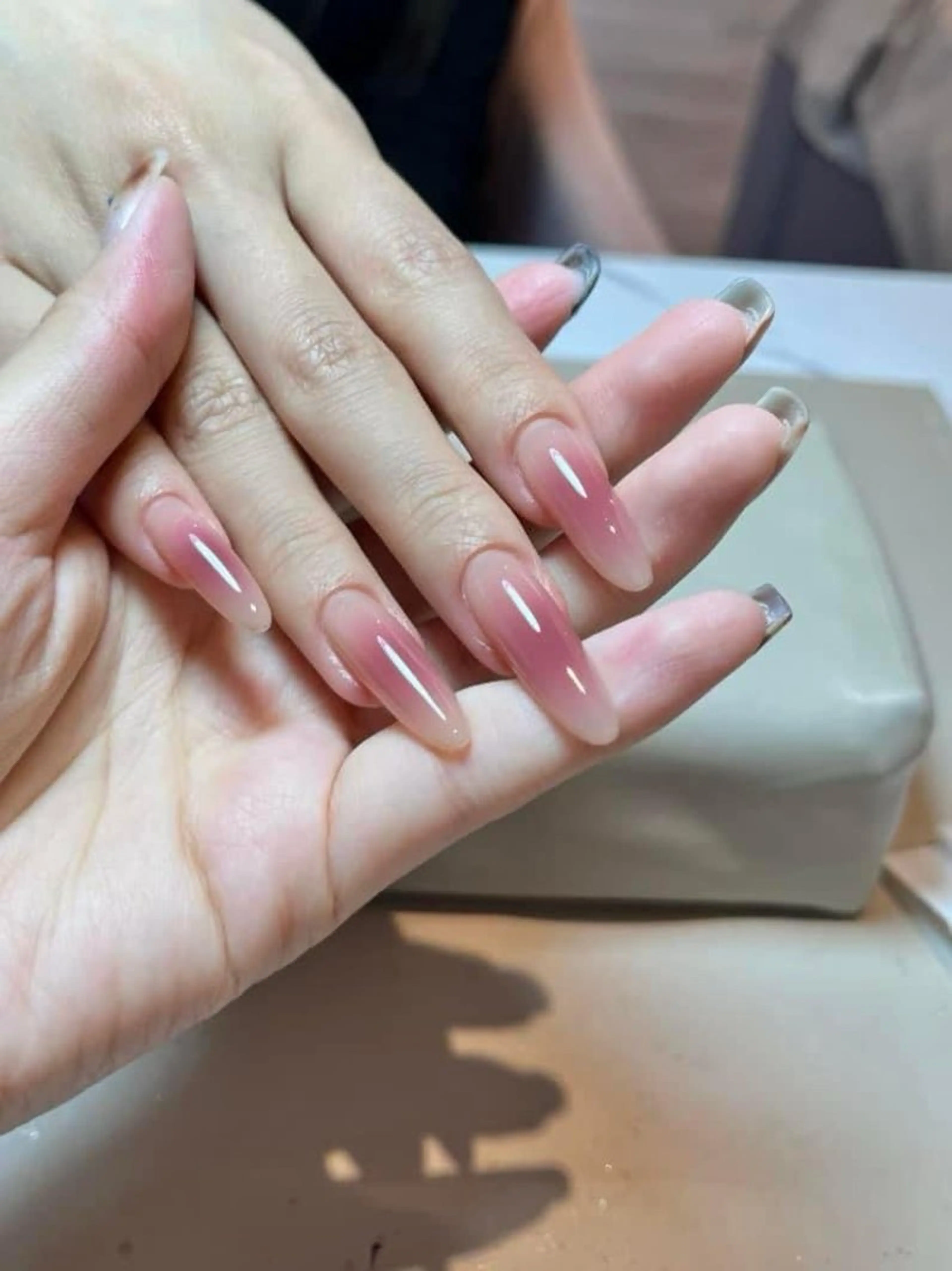 ネイル Yuki Nailsalonのネイルデザイン
