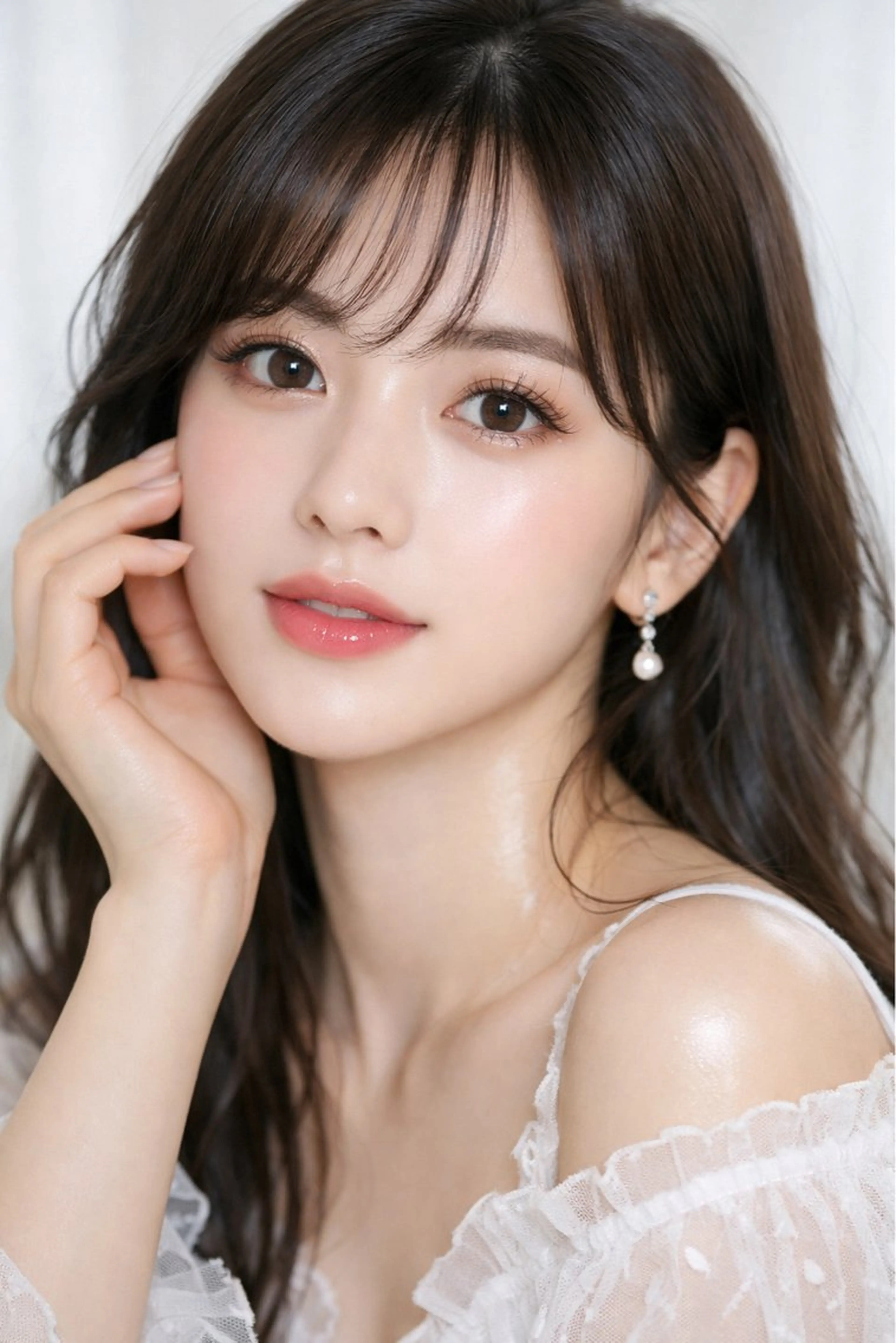 その他 似合わせヘア🪄 可愛くて安い♡ここあのヘアスタイル