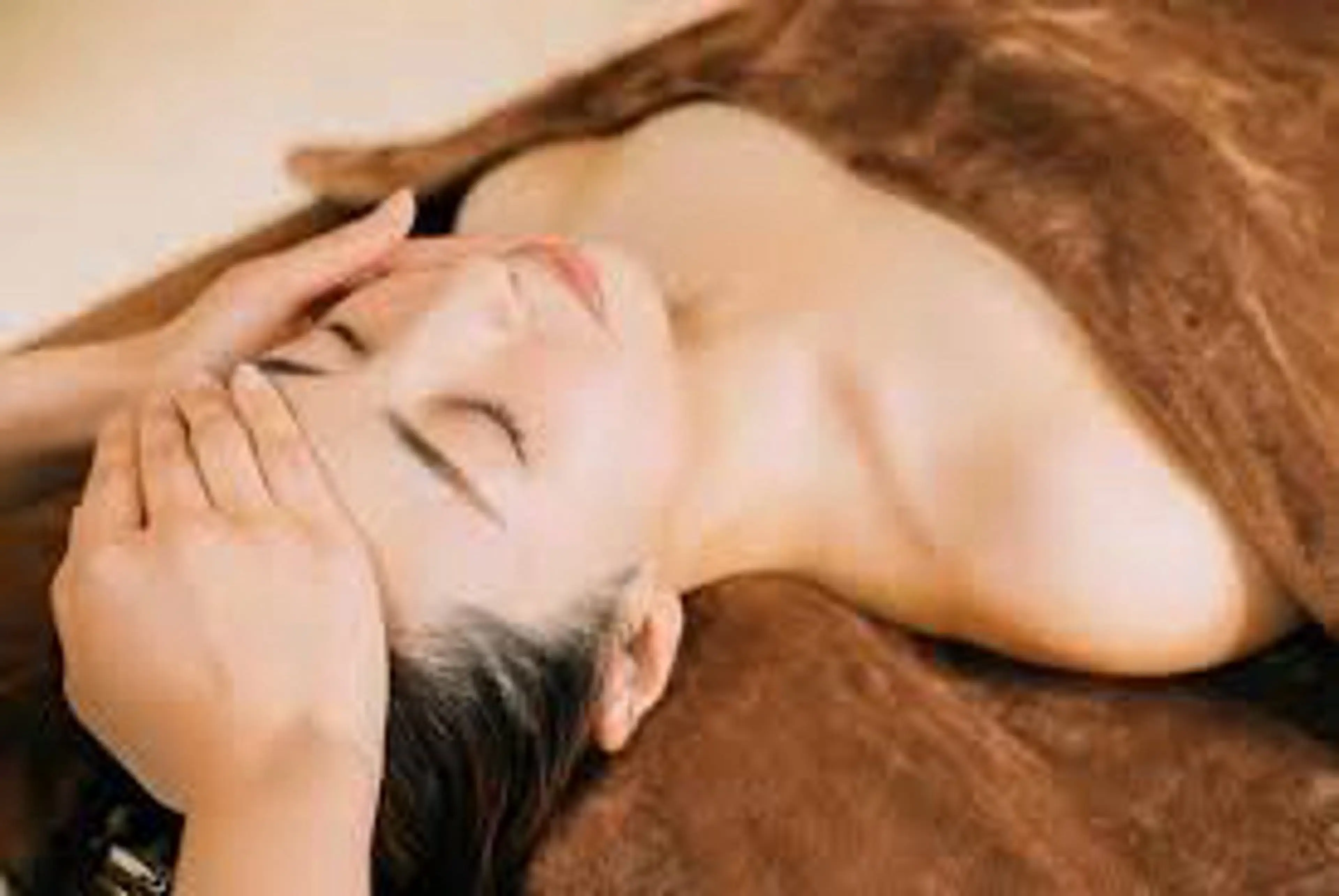 フェイシャルエステの写真