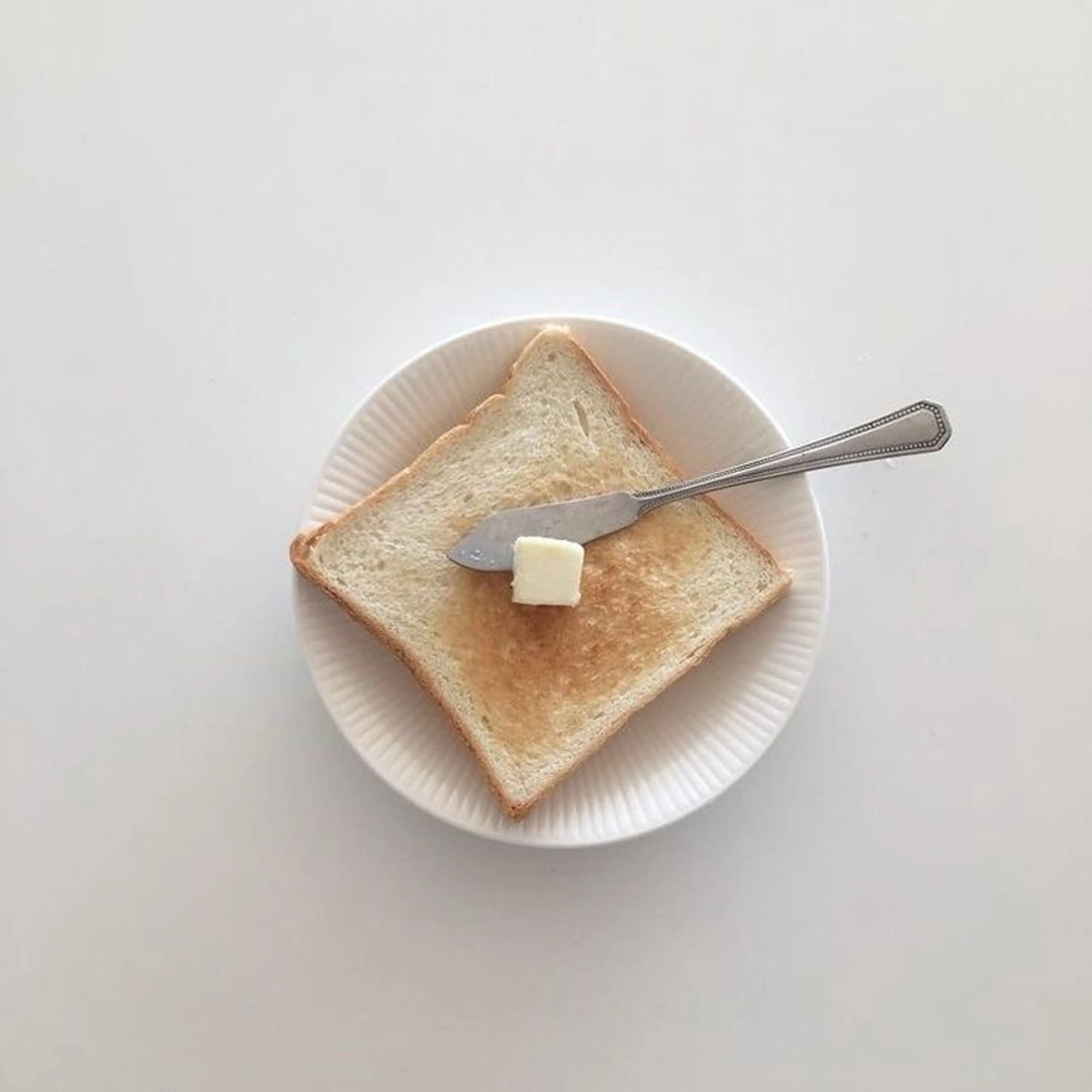 oyanagi 〰️の眉毛・アイブロウイメージ