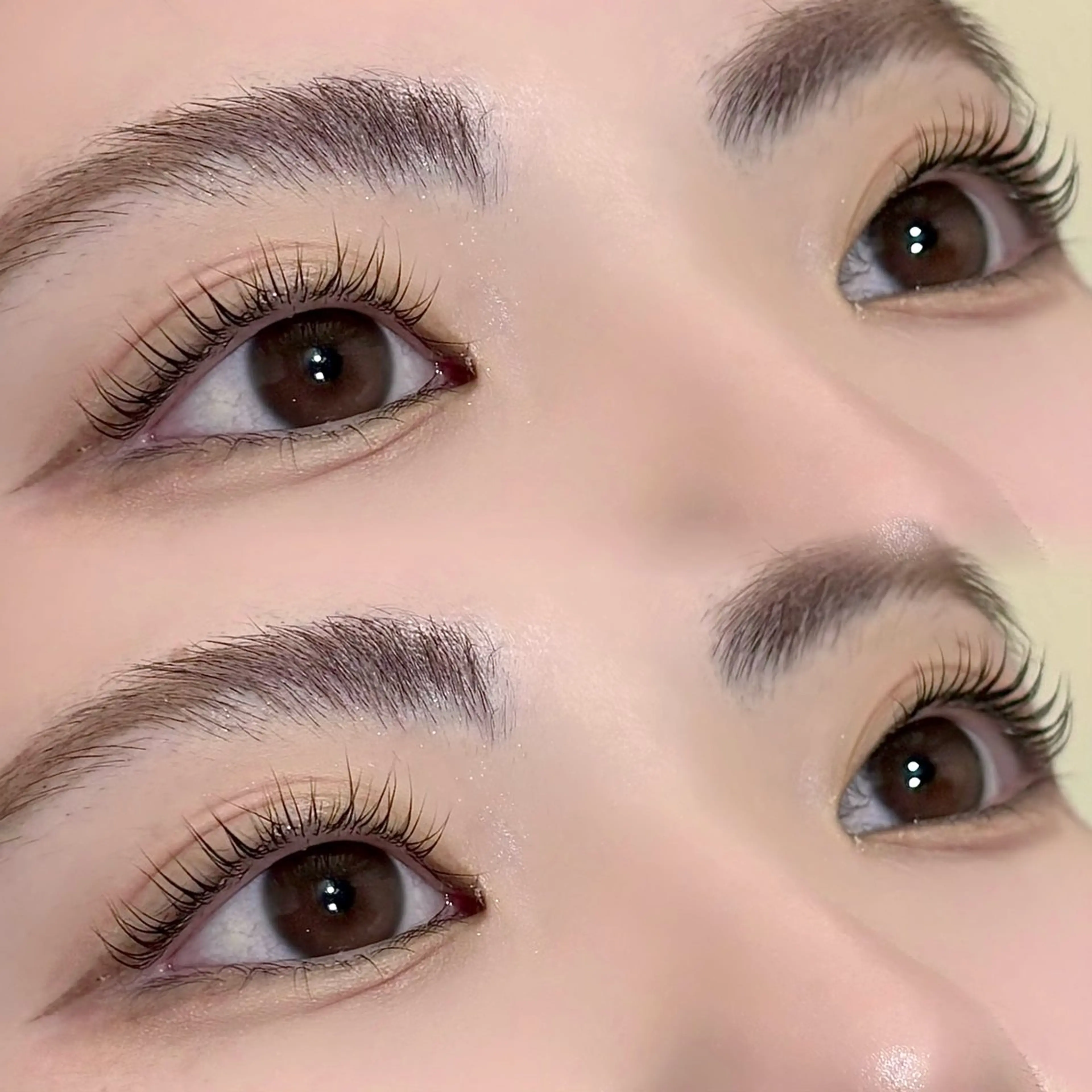 ãããšã¯ã»ããã ðð®ð«ð ââºË³â§àŒã®ãããšã¯ã»ããããã¶ã€ã³