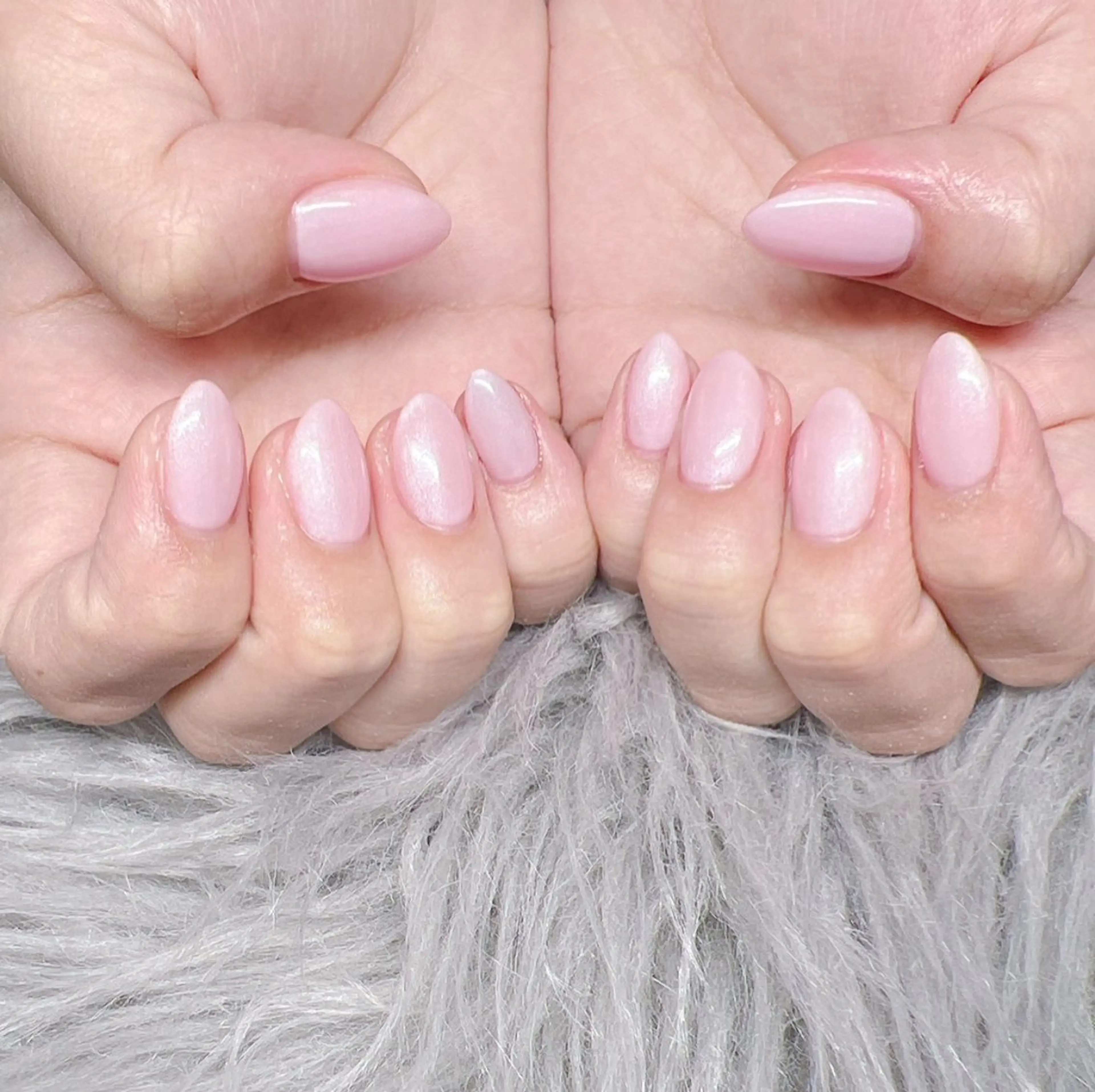 ネイル 個室ネイルサロンDolly  Girl〜ドーリーガール〜所属・DollyGirl KYOKOのネイルデザイン