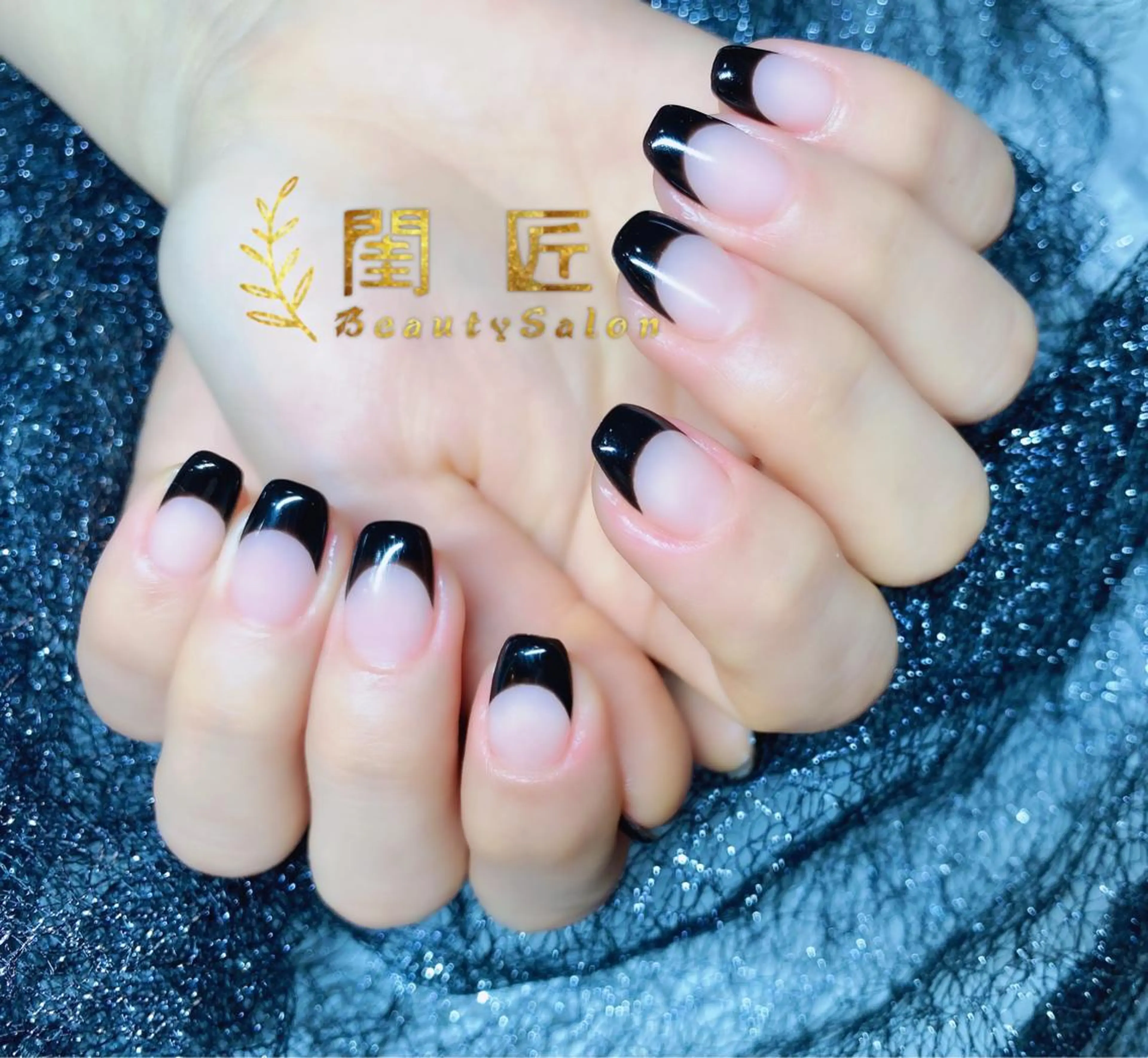 ネイル ハンドネイル 閨匠 上野店のネイルデザイン