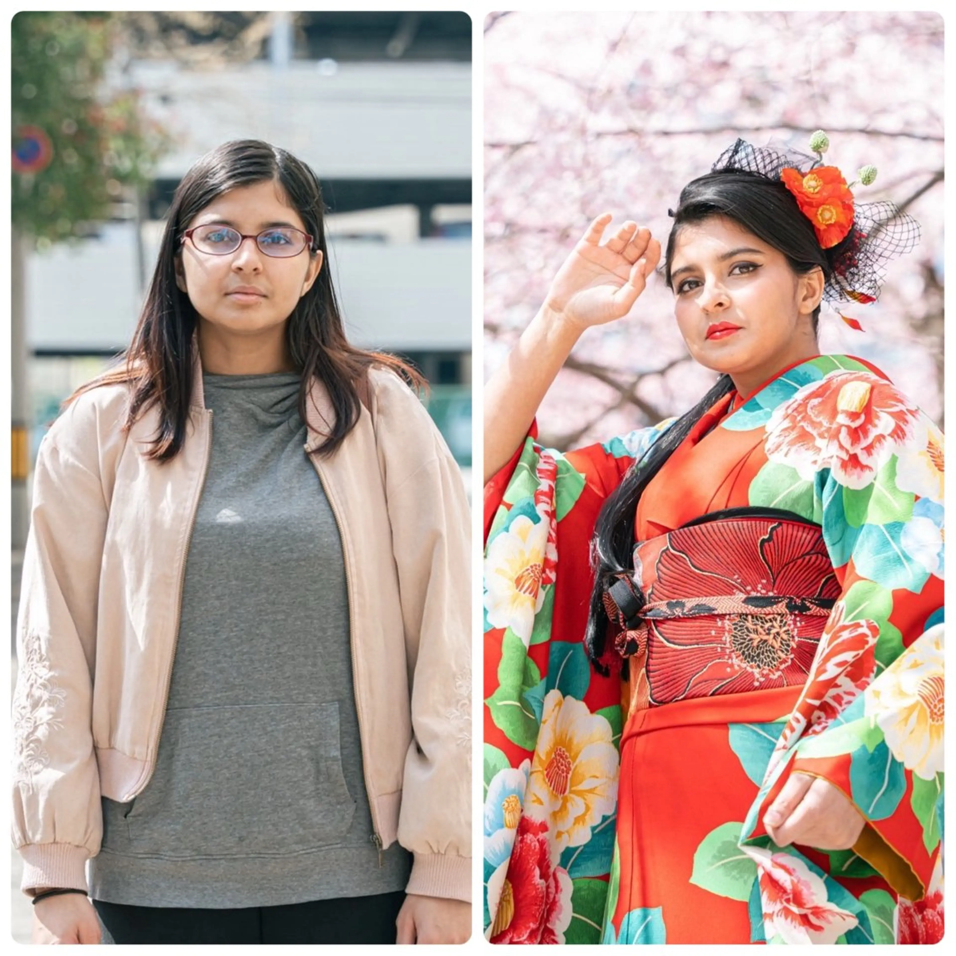 ラピスコ所属・ヘアメイク MEGUのその他イメージ