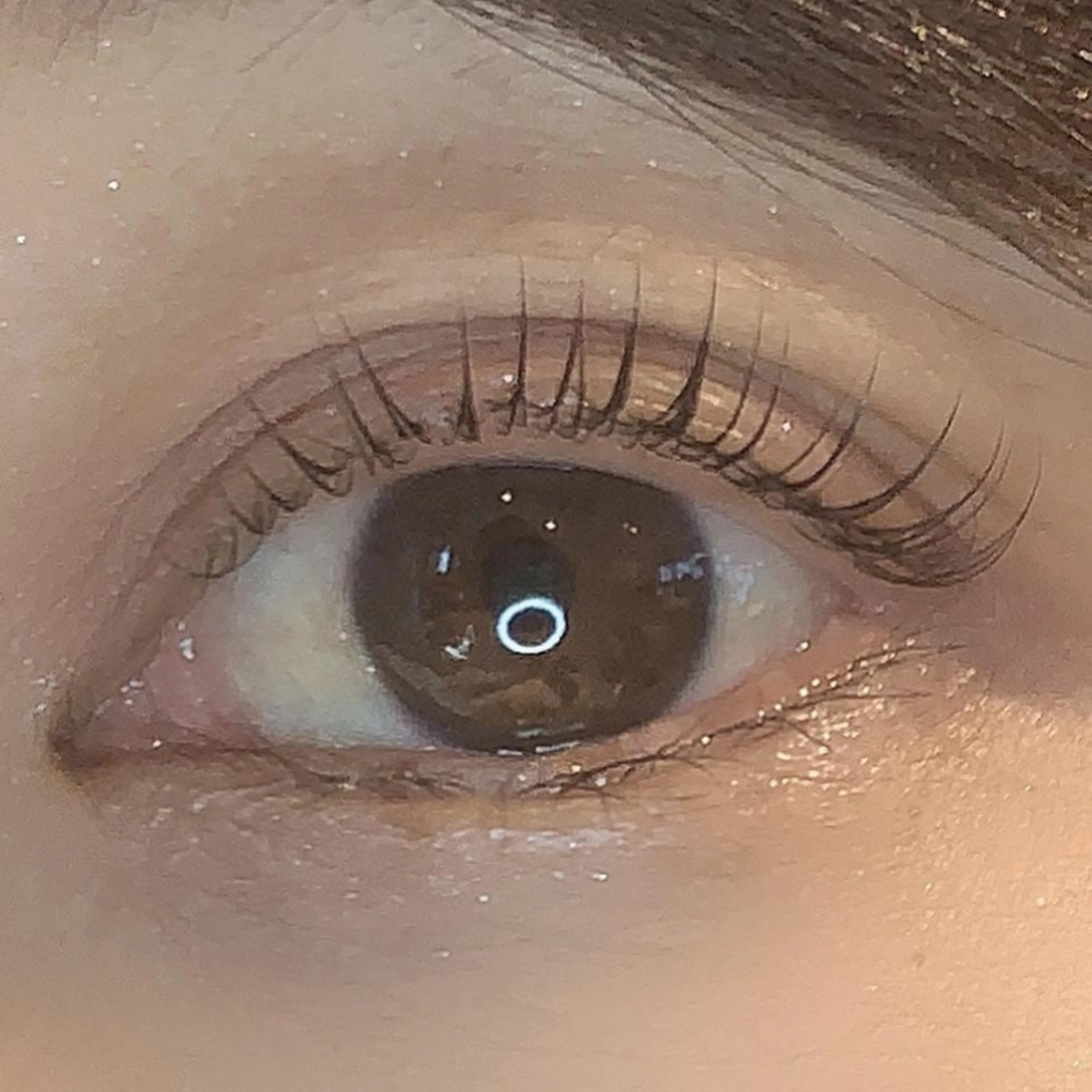 マツエク・マツパ 土屋 智子のエステ・リラクイメージ