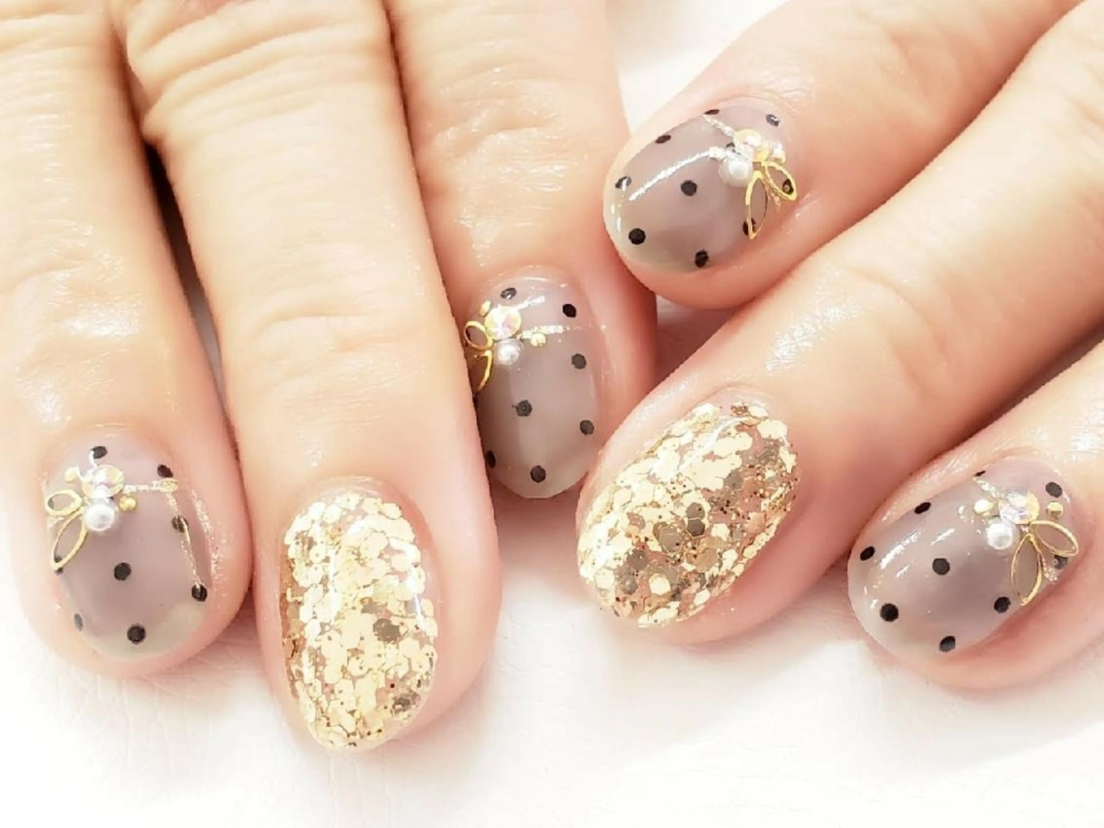 定額6本(オフ込)の写真