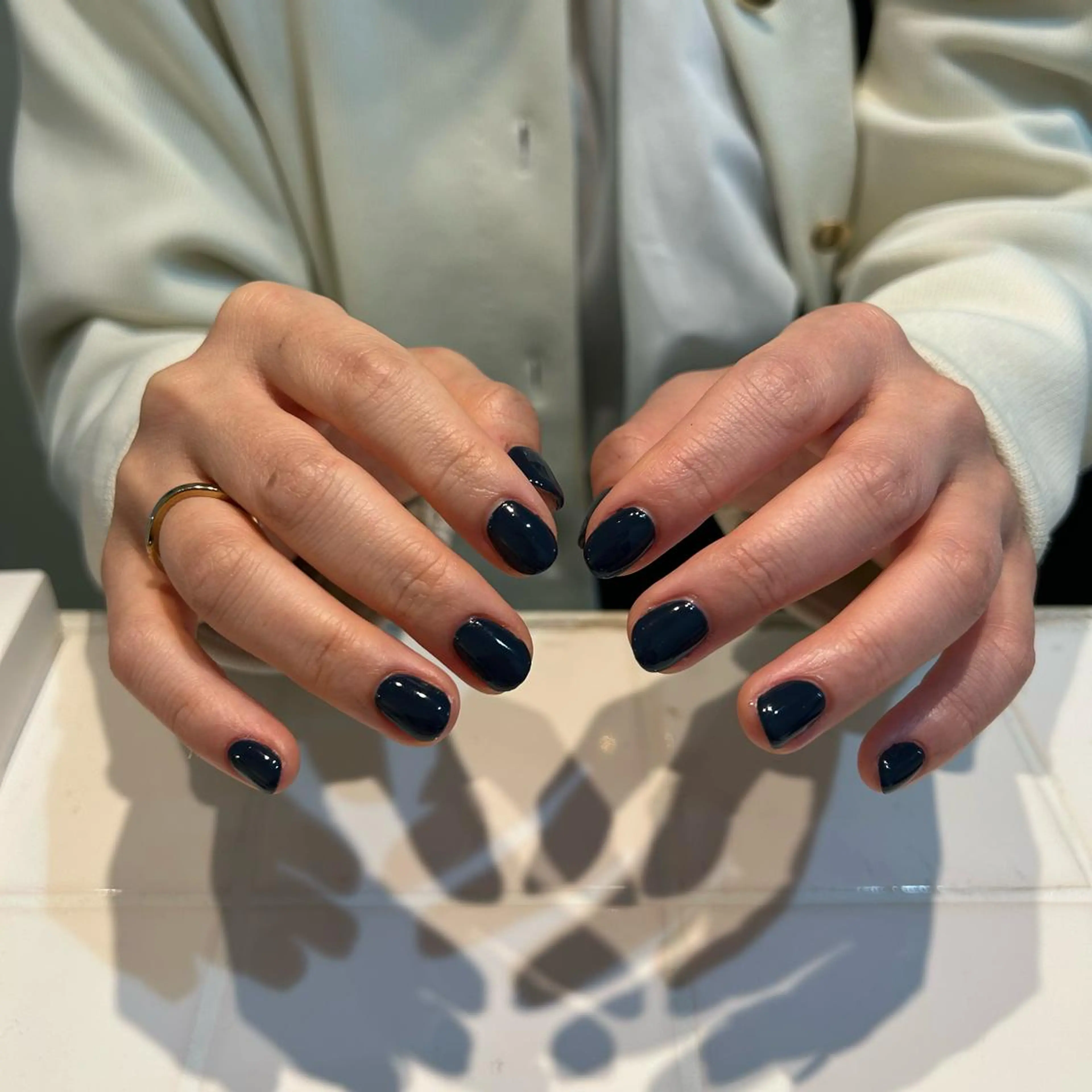 ネイル Terra新宿所属・IWANO モデル募集中のマツエク・マツパデザイン