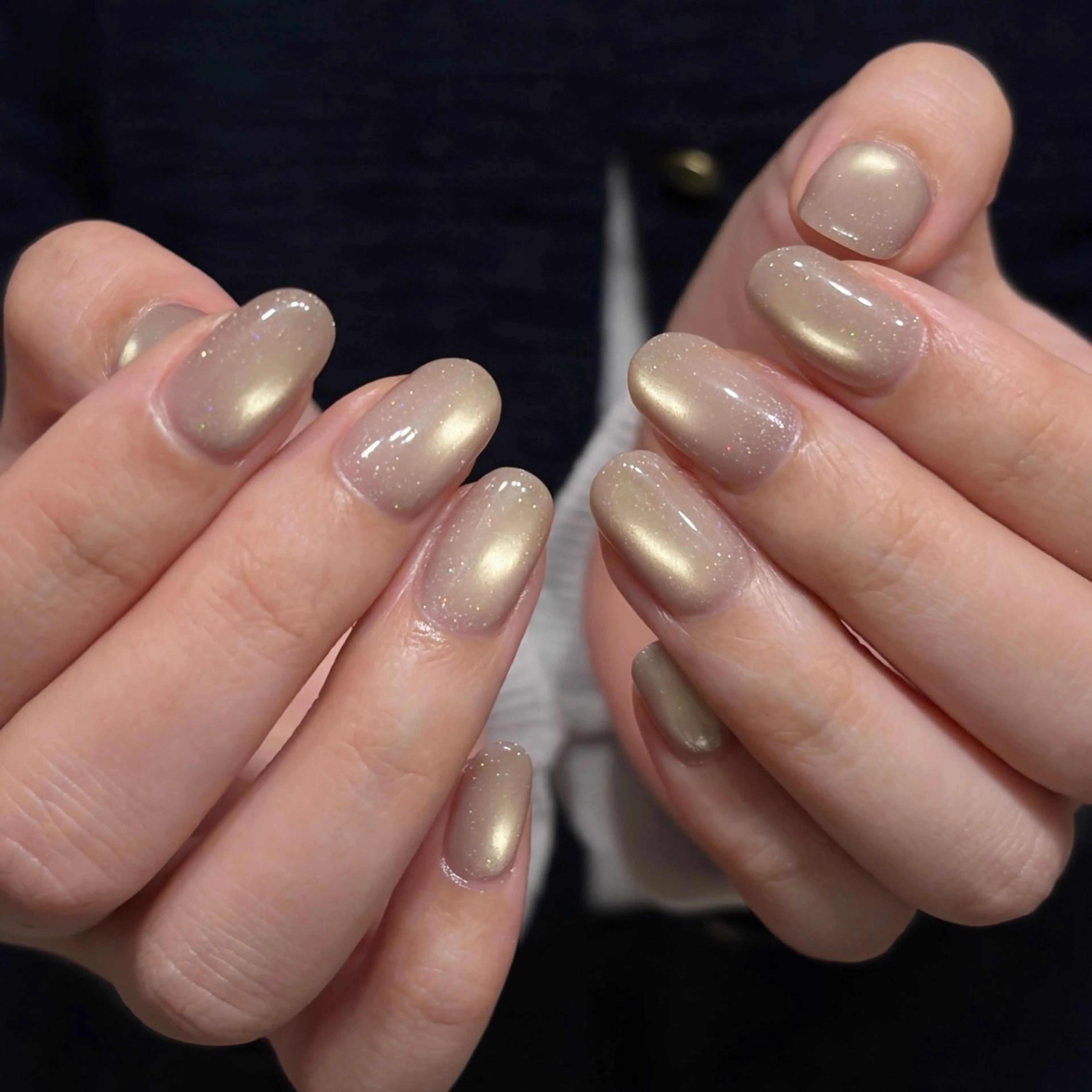 ネイル ハンドネイル oncu nailのネイルデザイン
