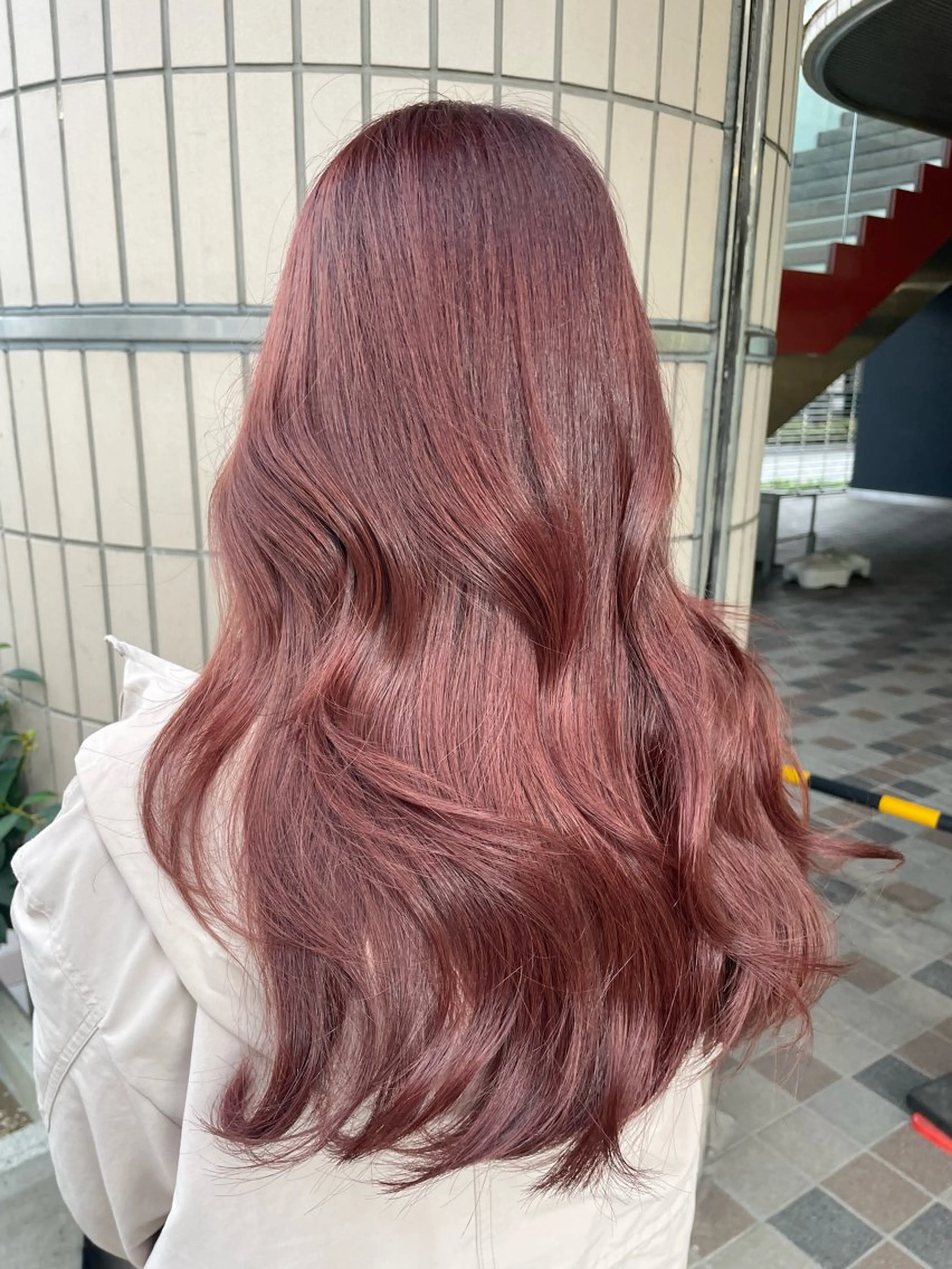 【ご新規様限定】ワンカラーの写真