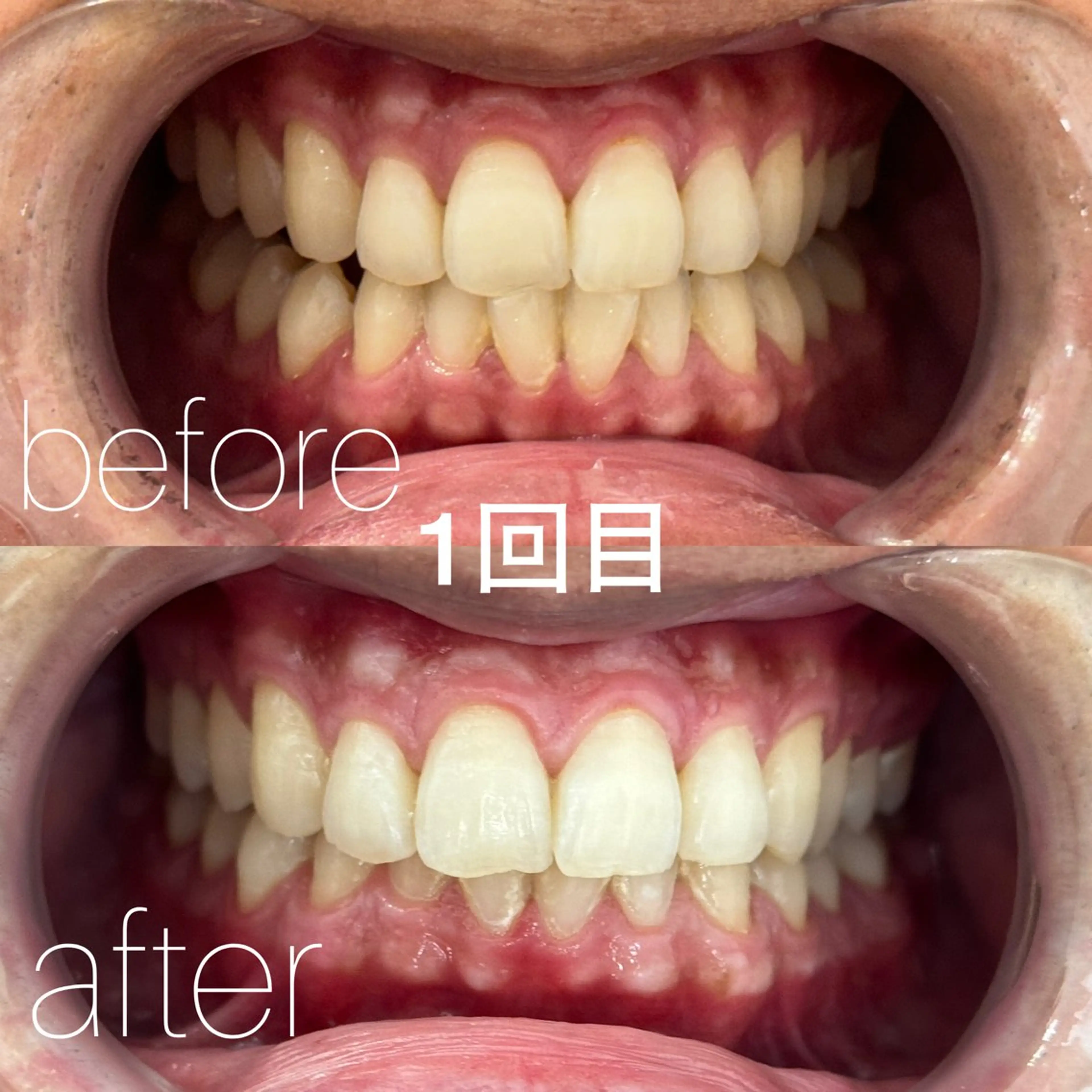 KIRENARO所属・元榮 千晶のエステ・リラクイメージ