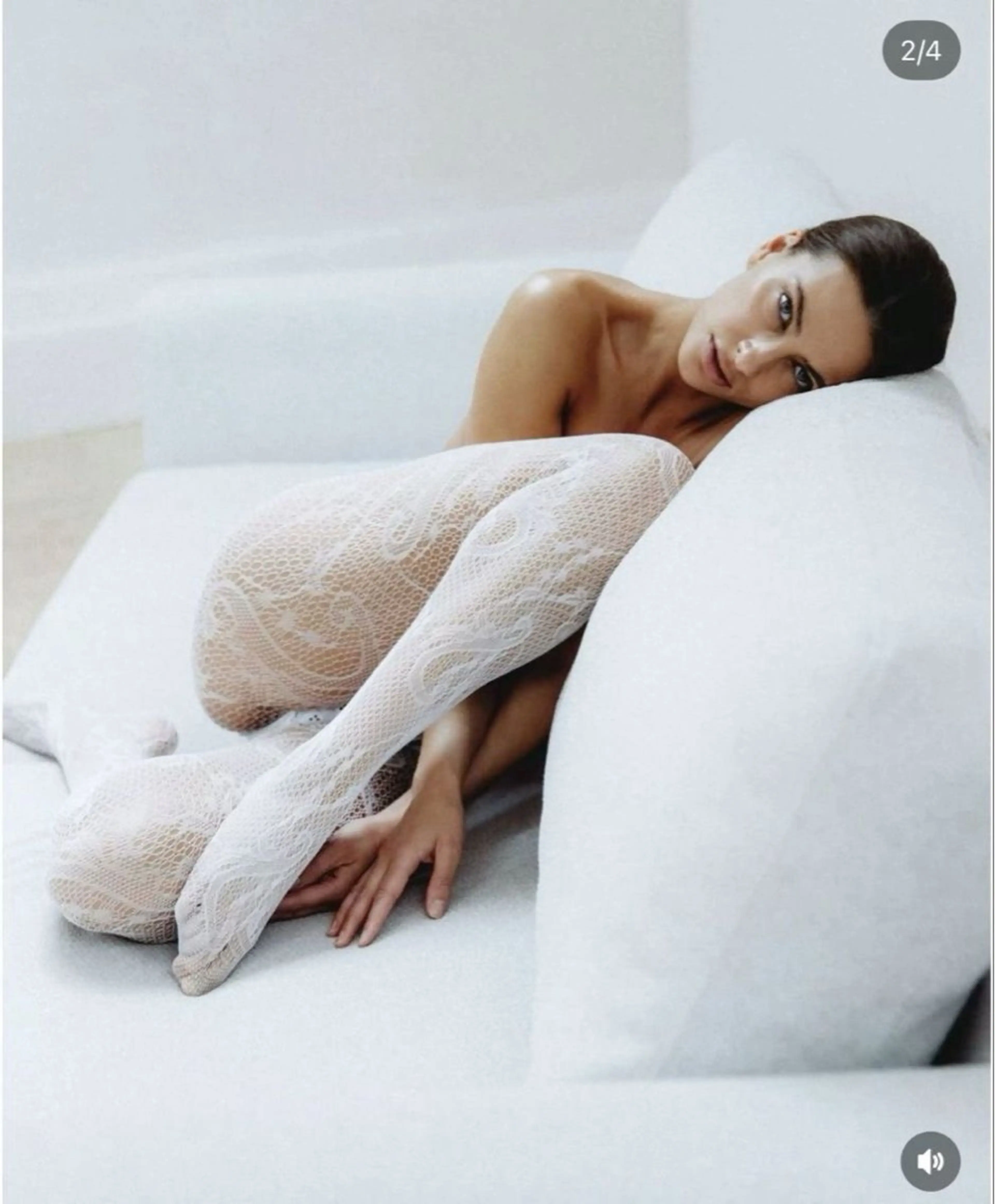 脱毛 プレパレサロン所属・プレパレサロン中目黒 WAX&Nailのエステ・リラクイメージ