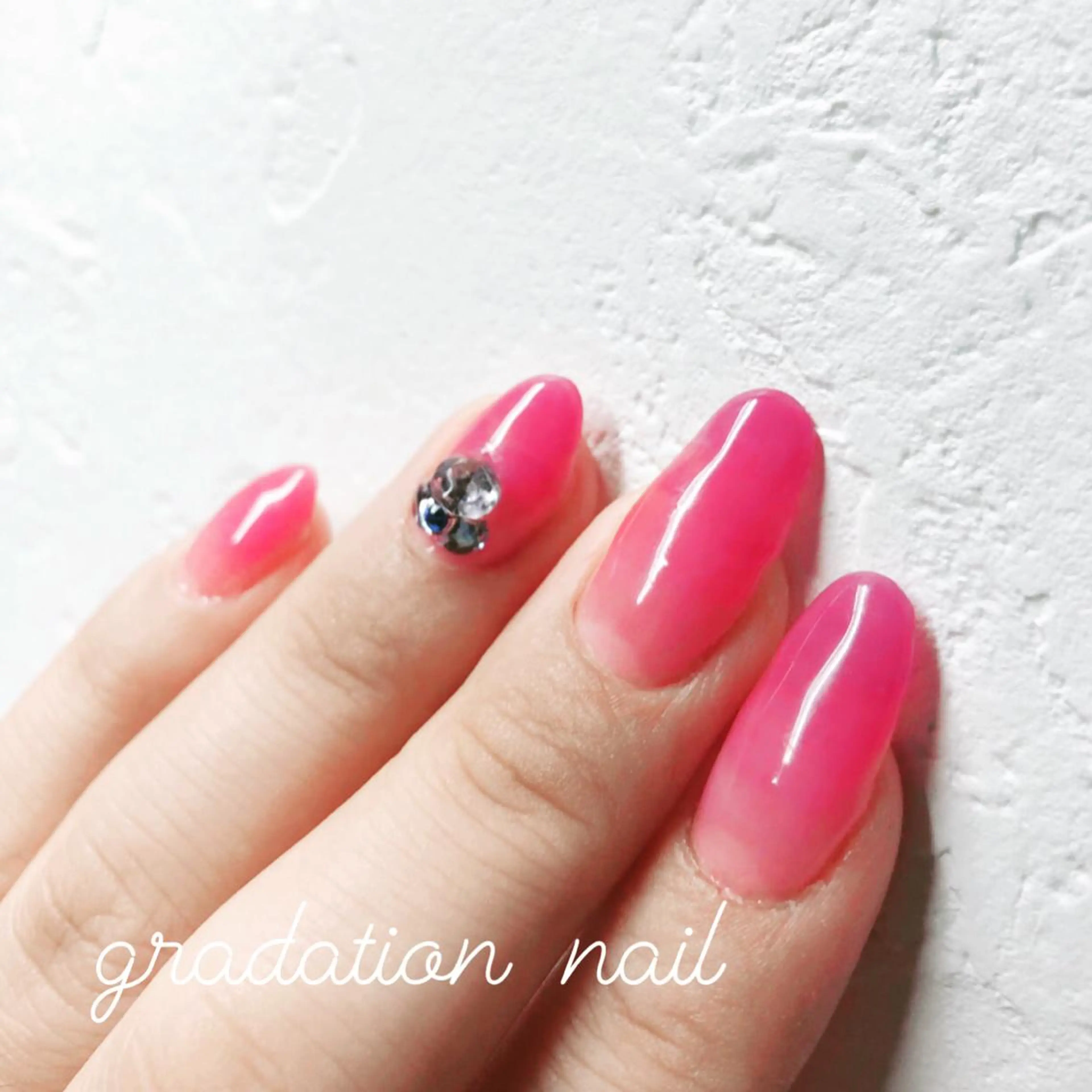 ネイル nanamin nail所属・眉サロン KE. 船橋日大前駅徒歩1分の眉毛・アイブロウイメージ